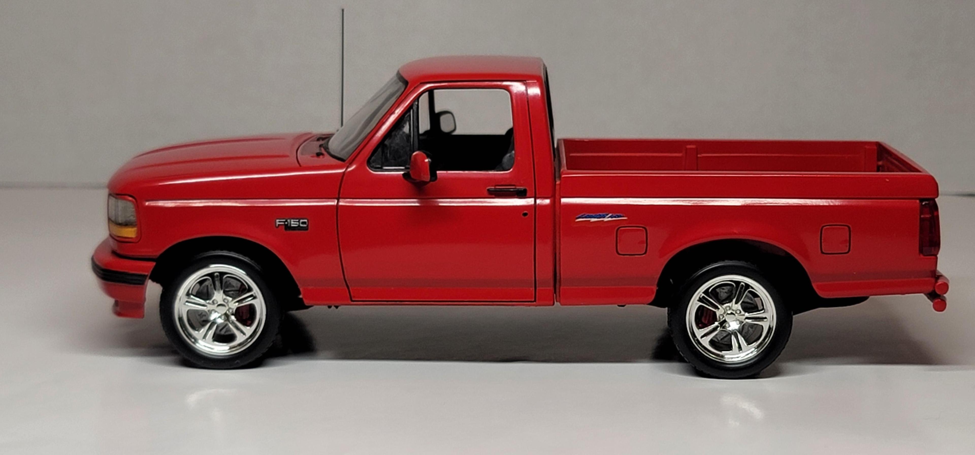 2024-03-12 00.30.05.jpg