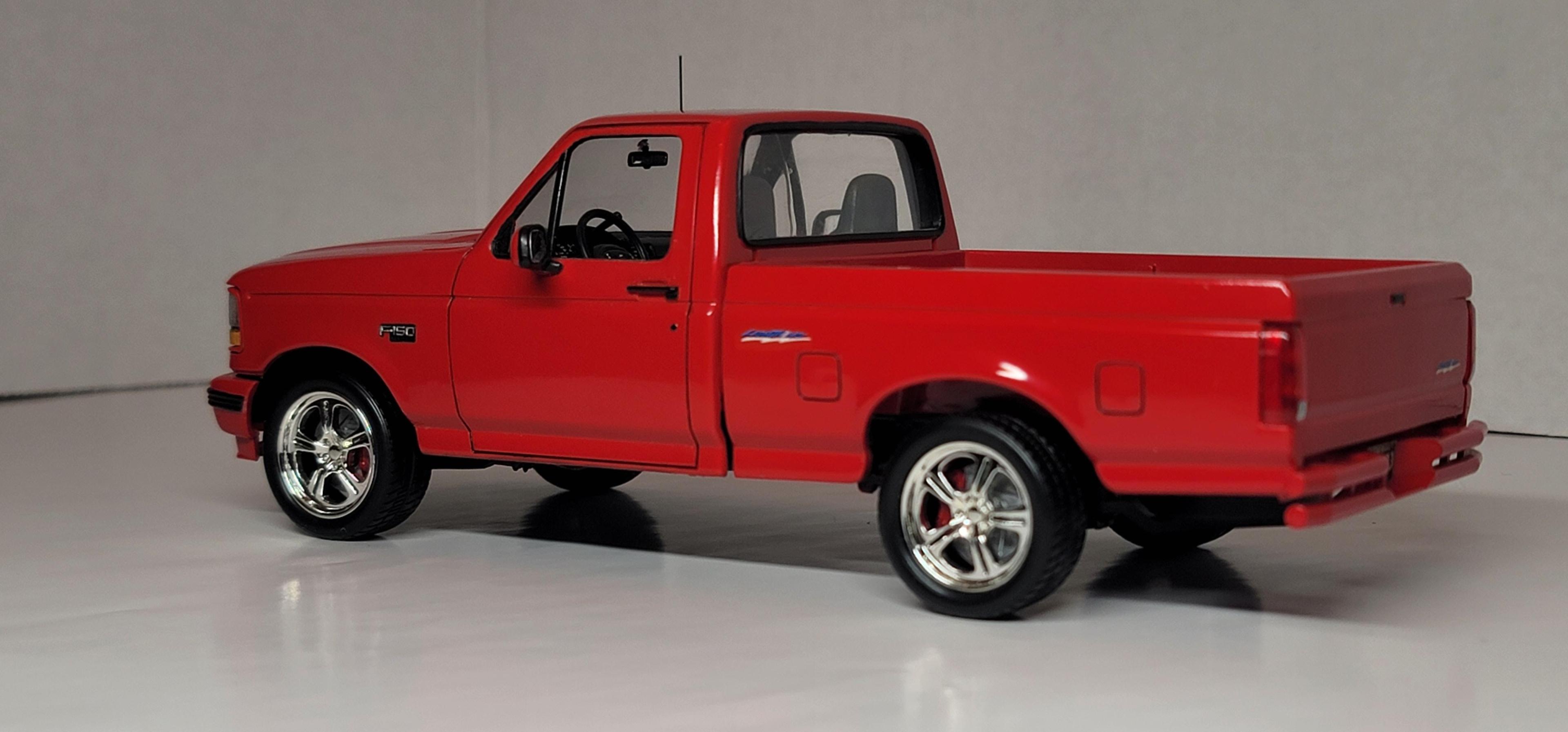 2024-03-12 00.35.12.jpg