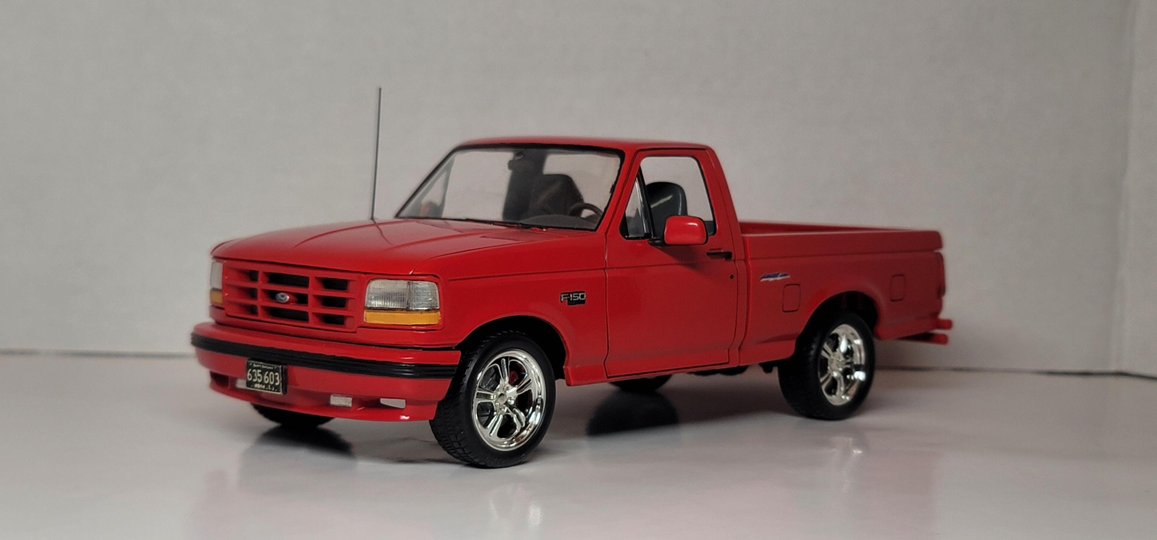 2024-03-12 00.37.34.jpg