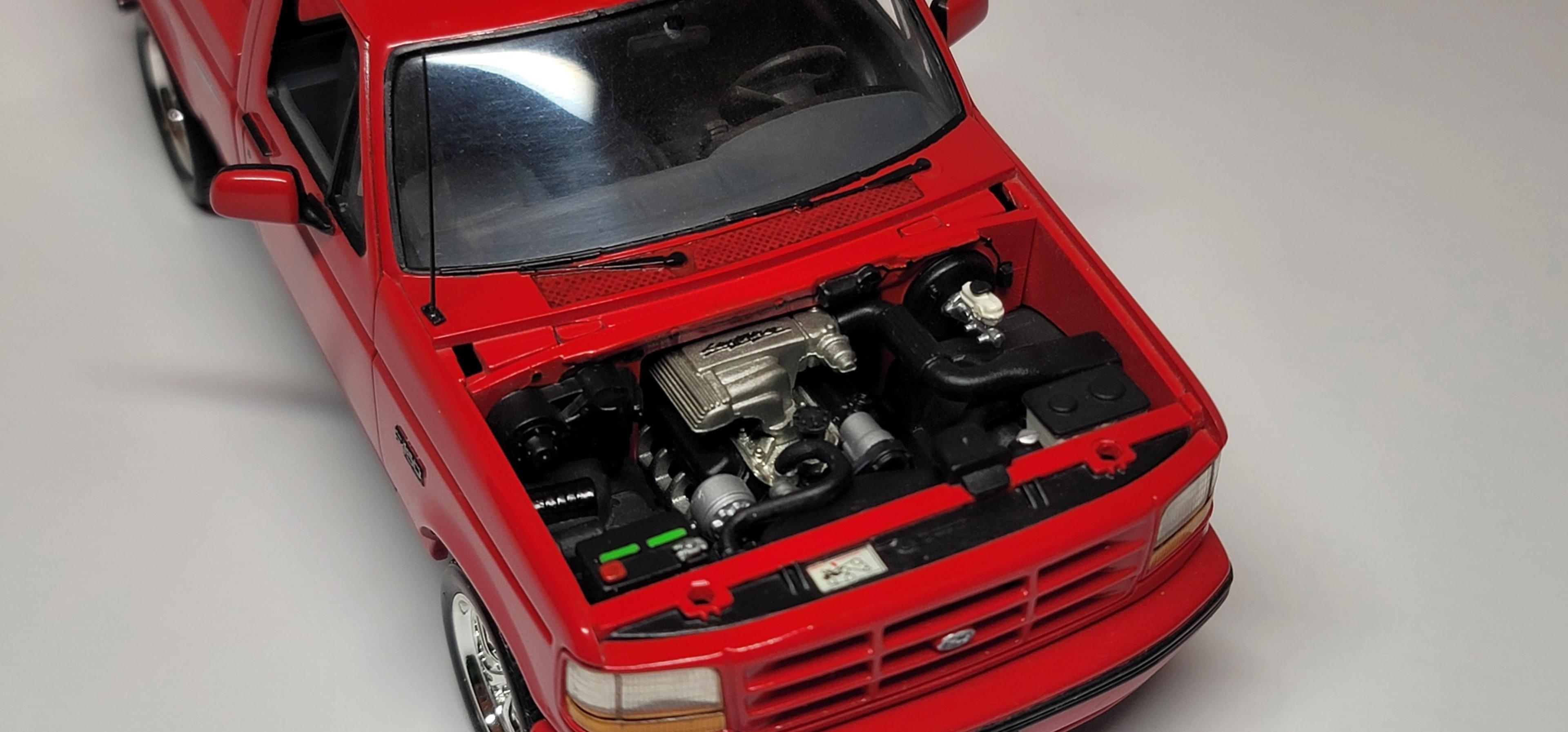 2024-03-12 00.39.36.jpg