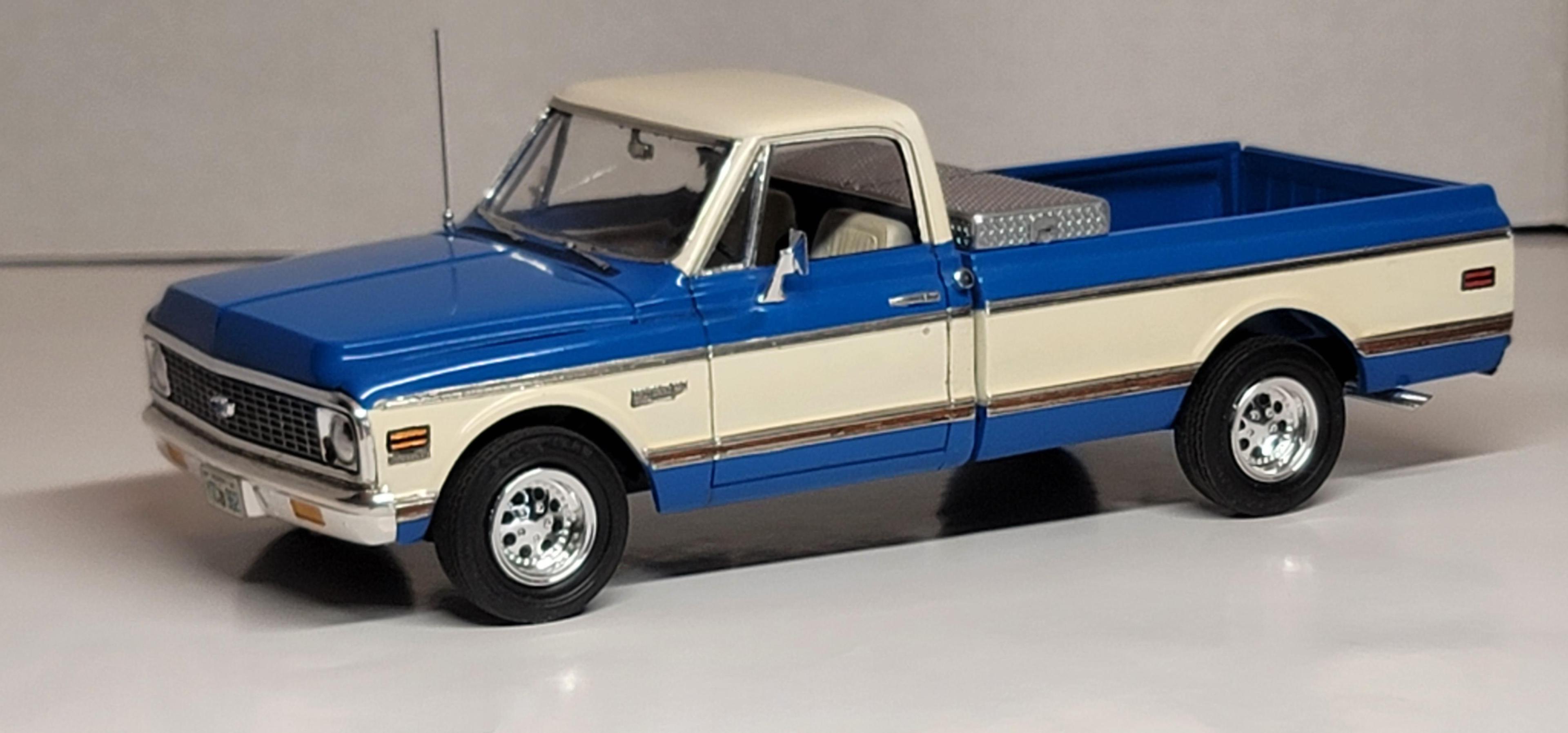 2024-03-12 19.32.47.jpg