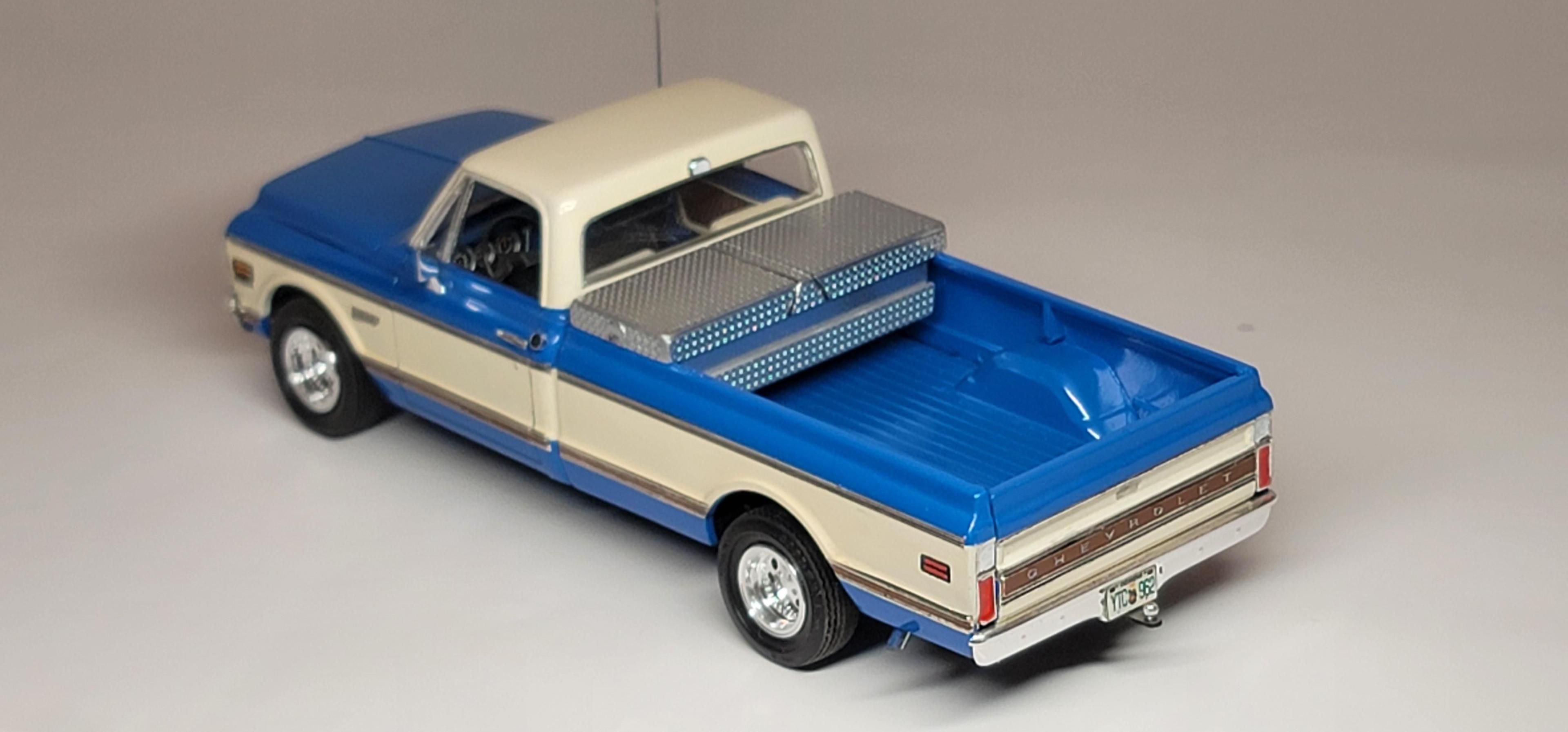 2024-03-12 19.34.41.jpg