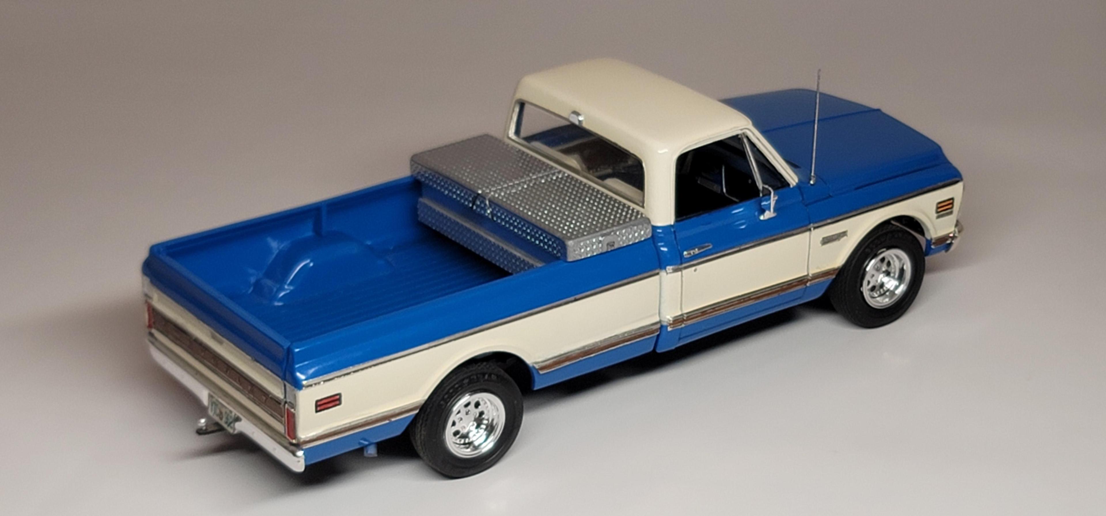 2024-03-12 19.35.54.jpg