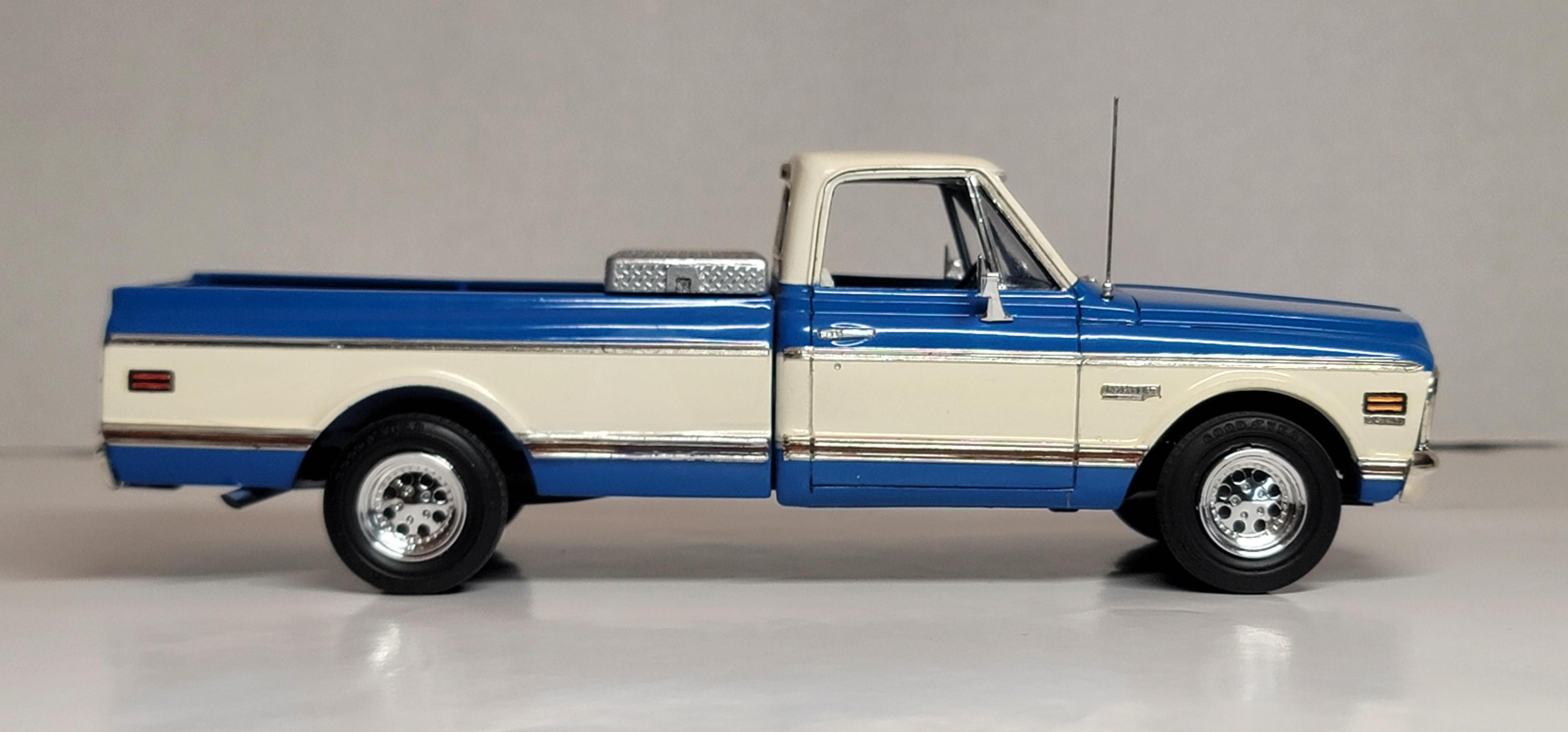 2024-03-12 19.37.58.jpg