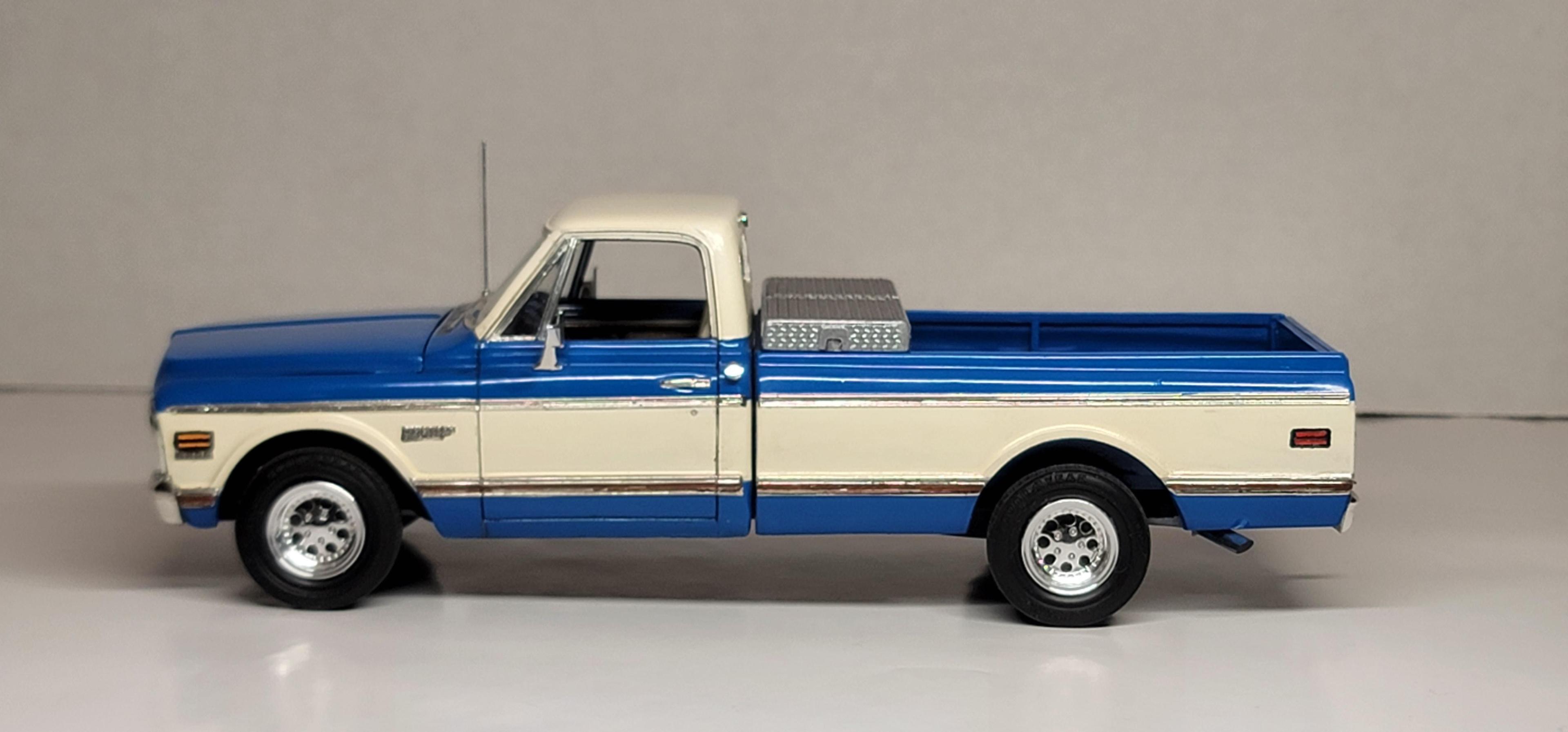 2024-03-12 19.41.00.jpg