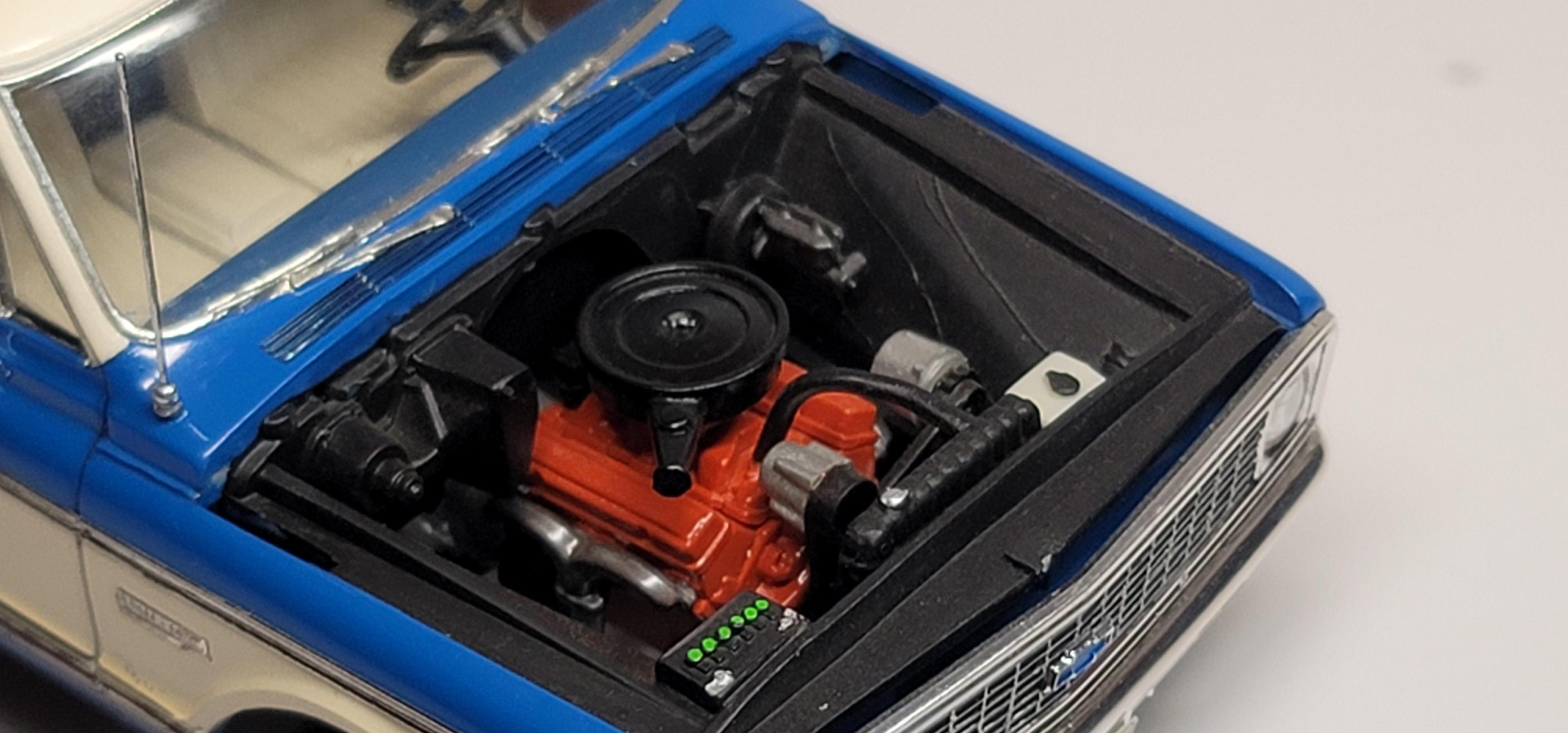 2024-03-12 19.42.49.jpg