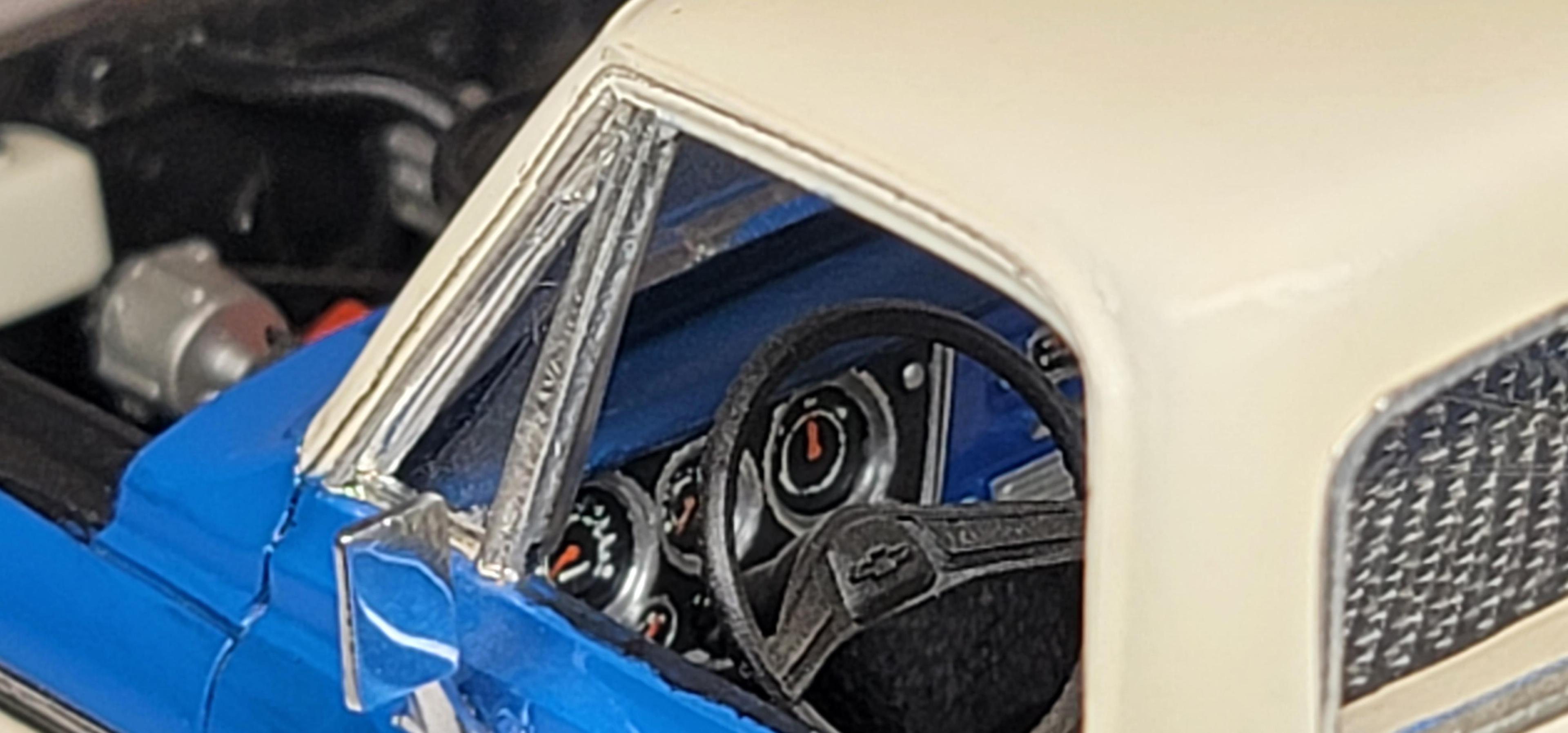 2024-03-12 19.44.33.jpg