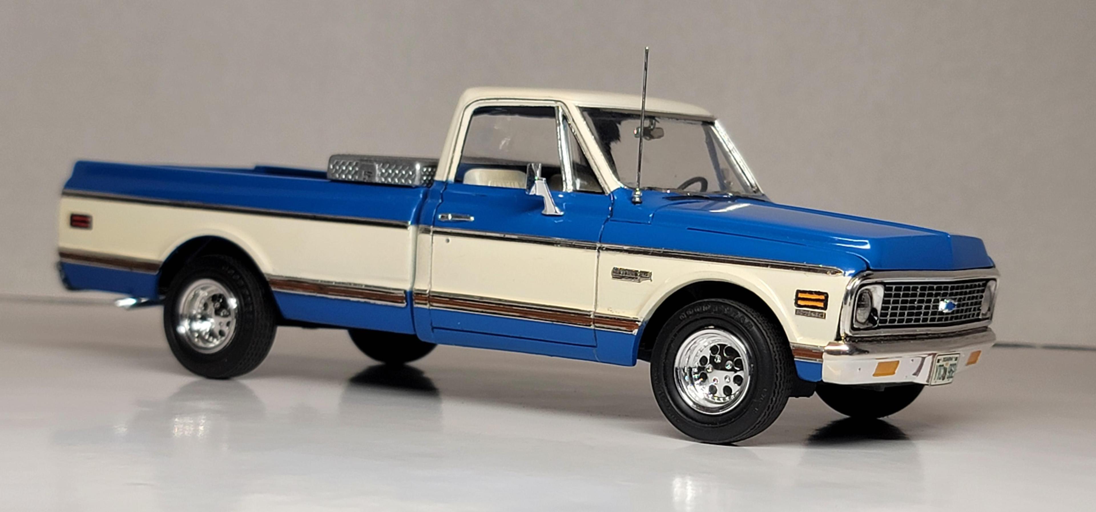 2024-03-12 19.48.21.jpg