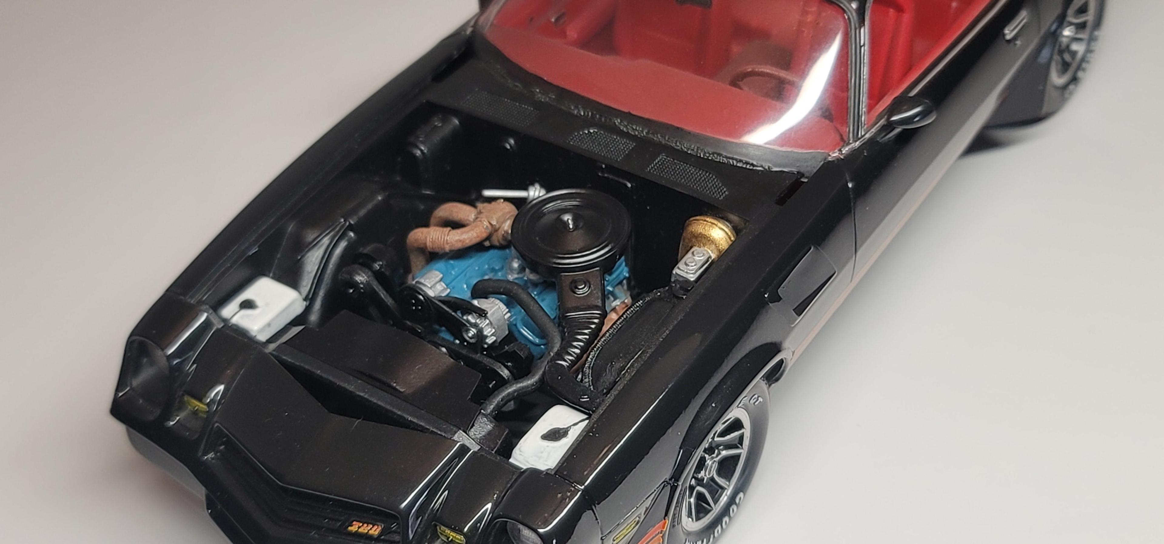 2024-03-15 15.41.11.jpg