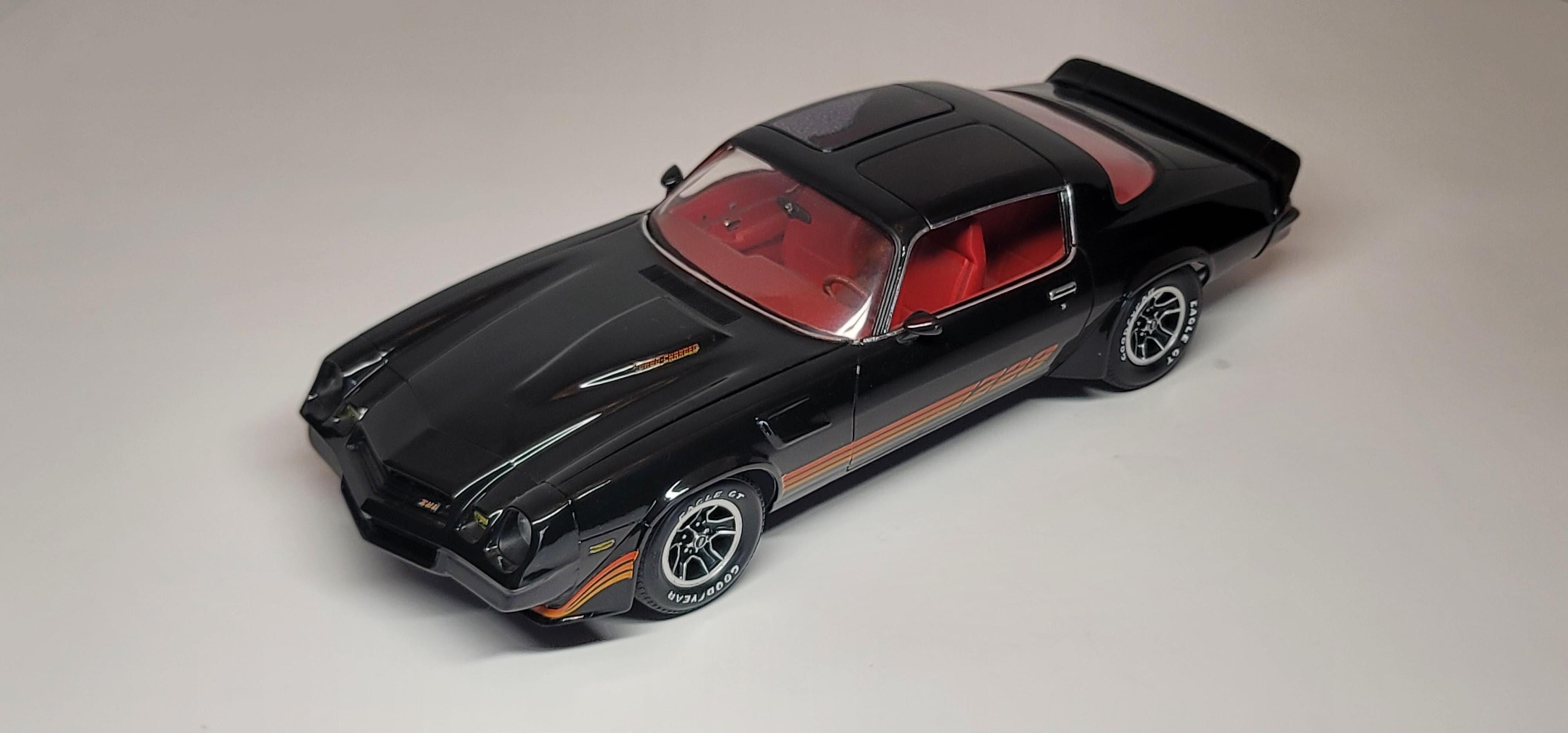 2024-03-15 15.48.11.jpg