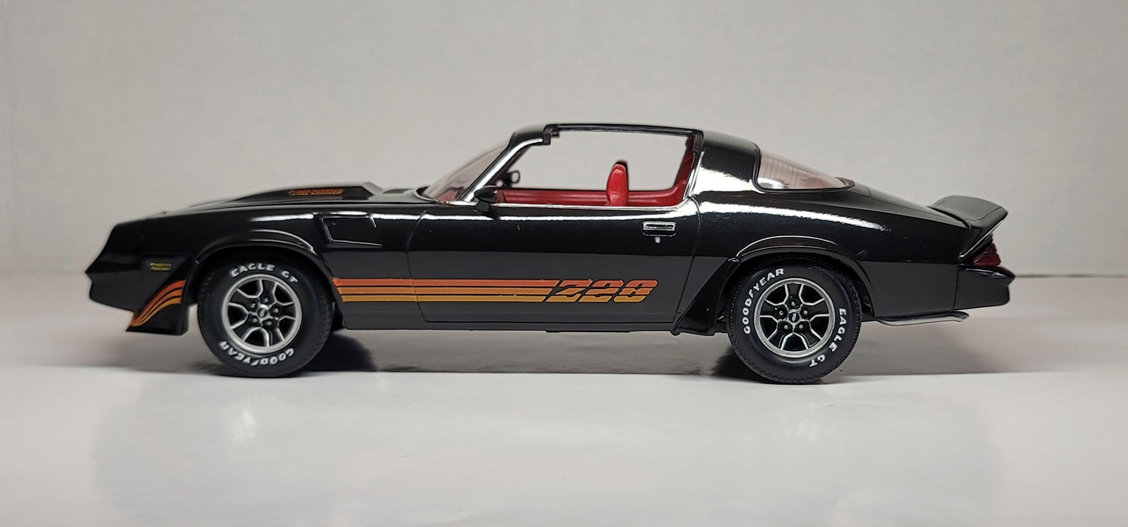 2024-03-15 15.50.12.jpg