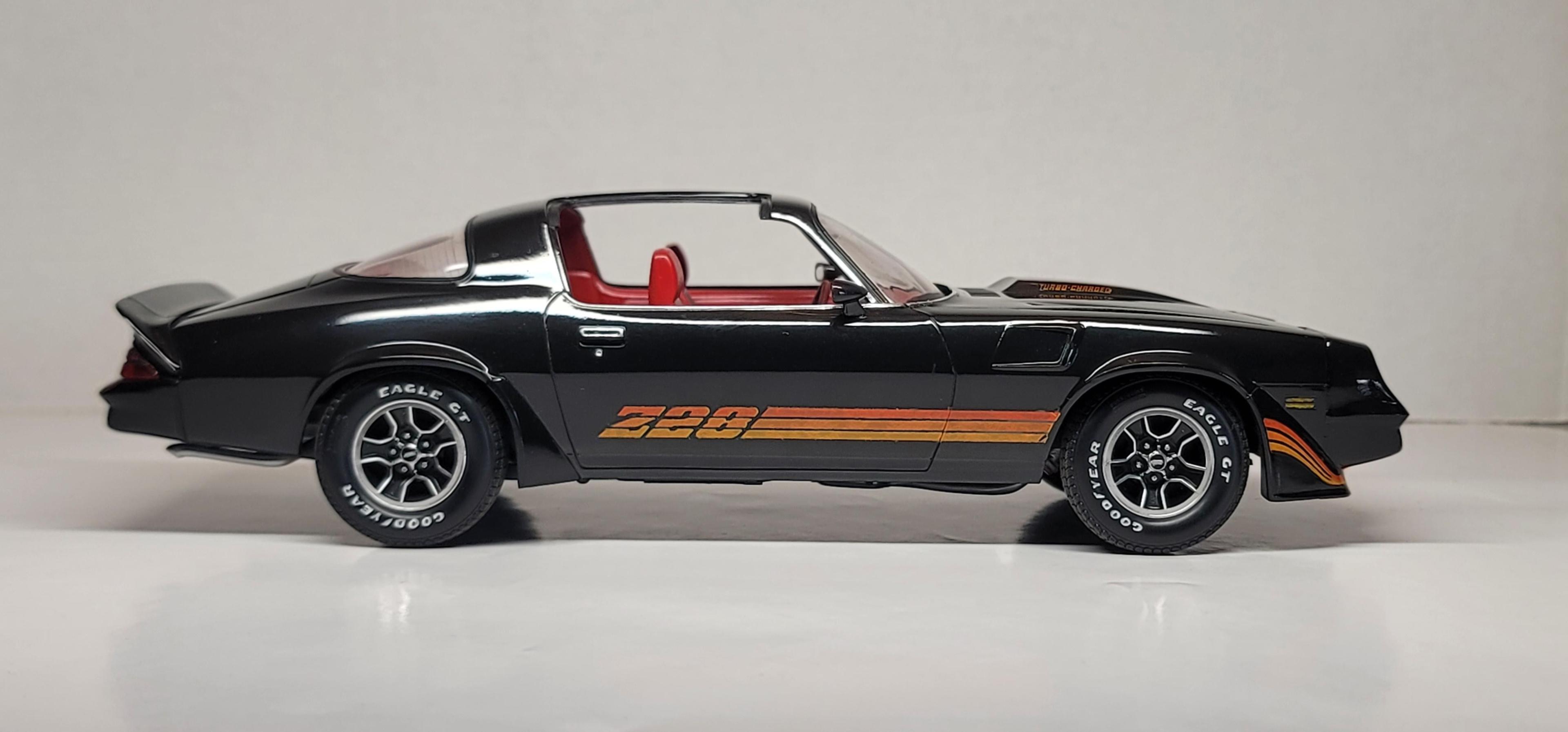 2024-03-15 15.51.21.jpg