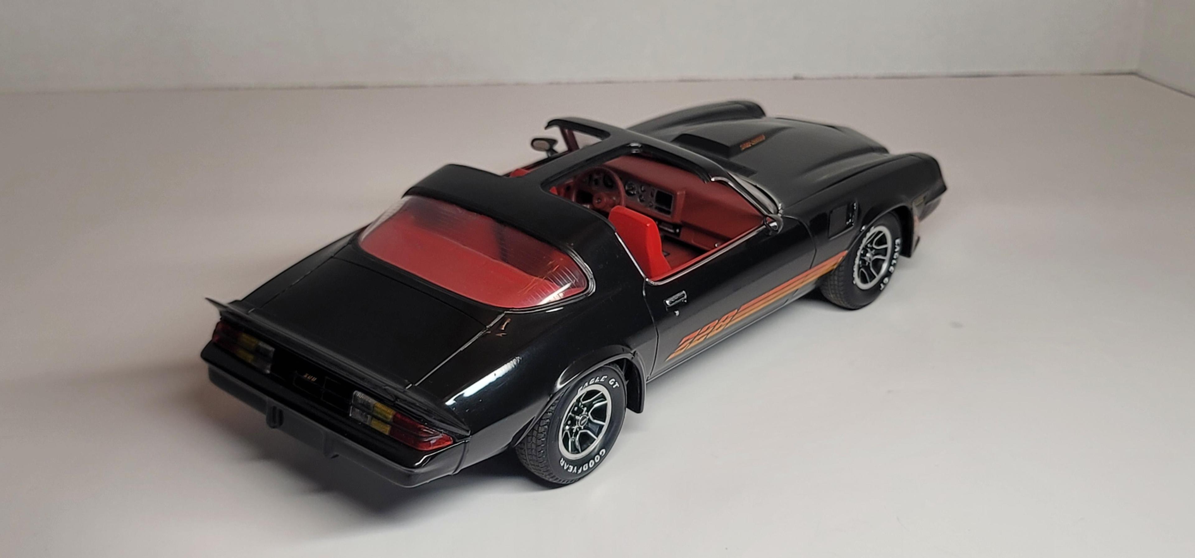 2024-03-15 15.52.30.jpg