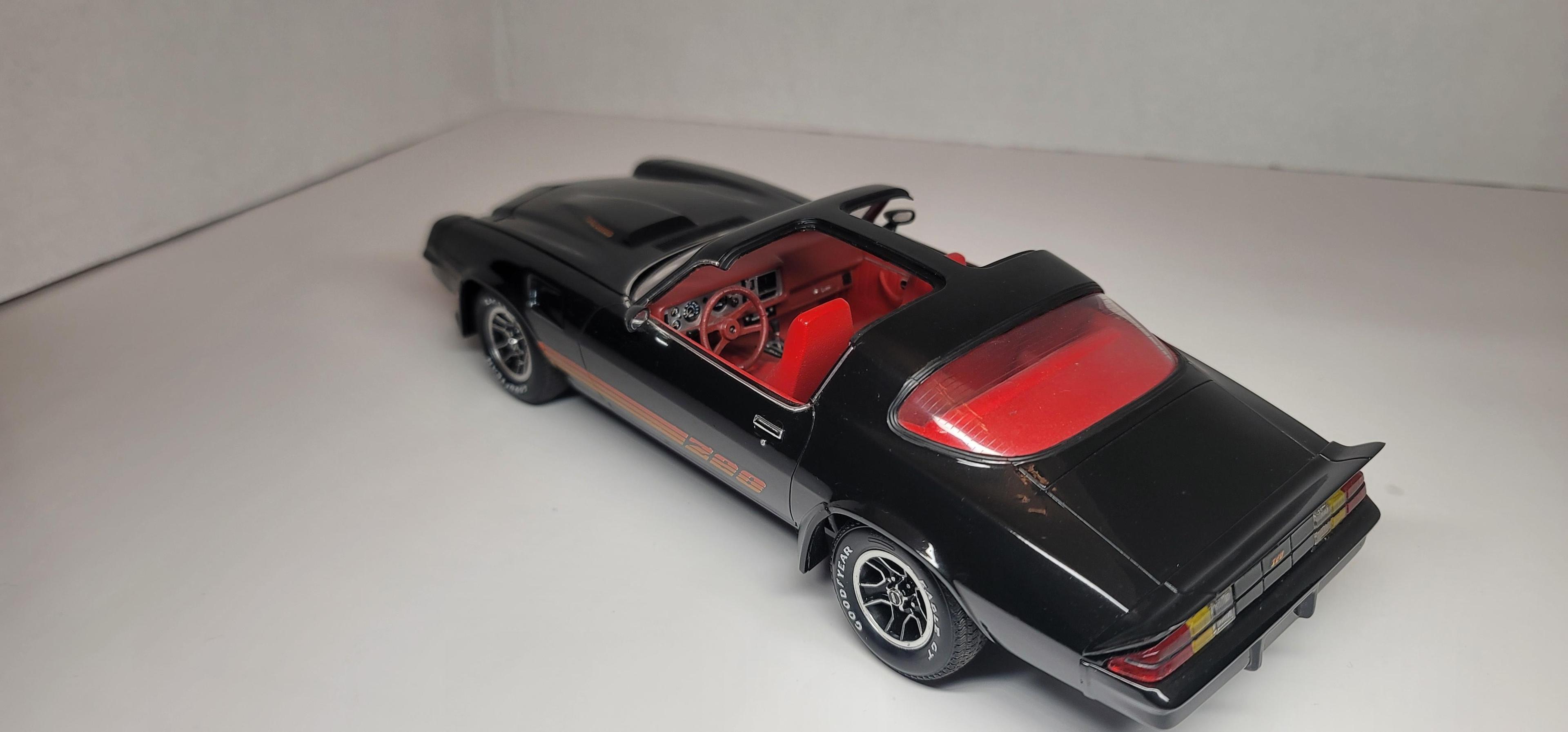 2024-03-15 16.00.40.jpg