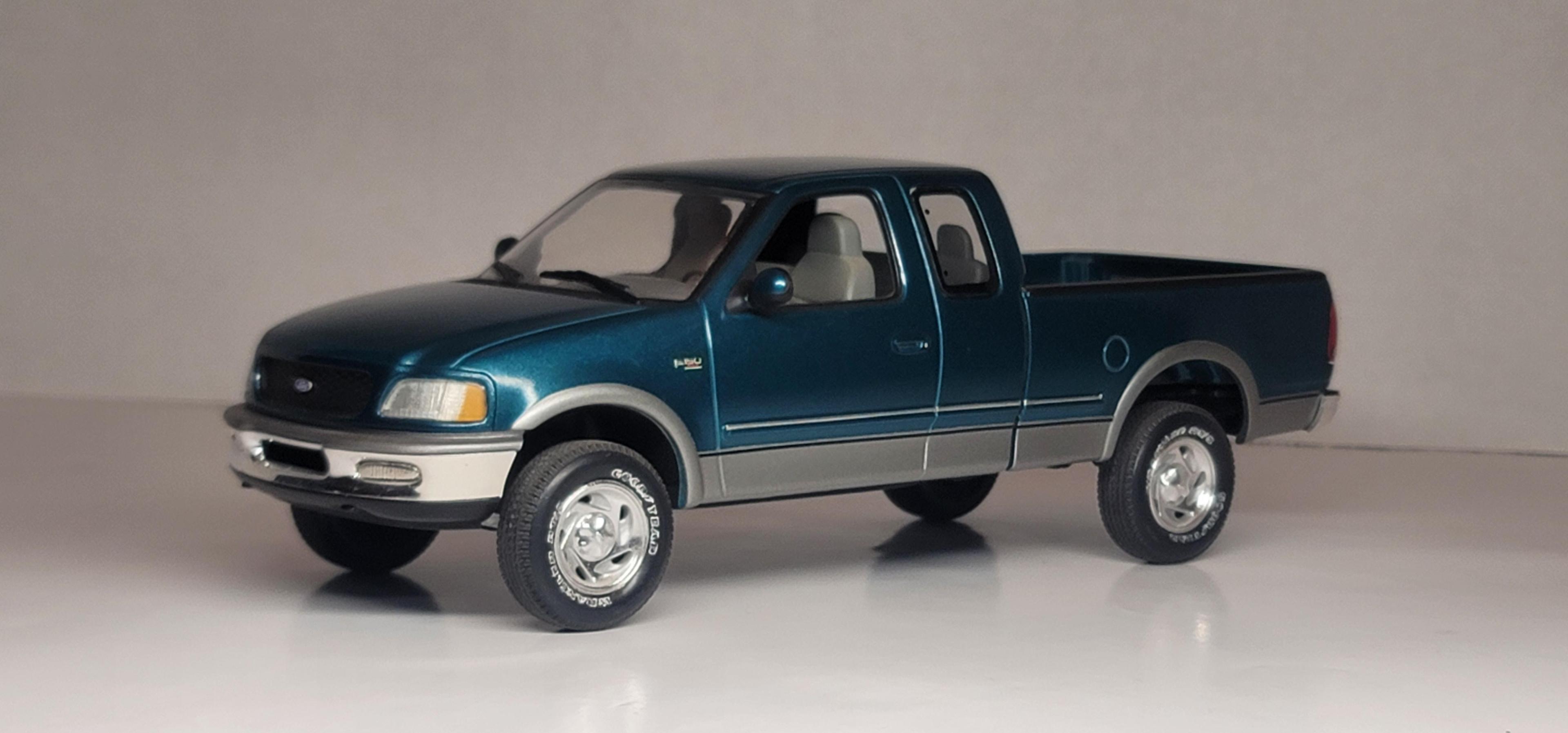 2024-03-26 19.01.58.jpg