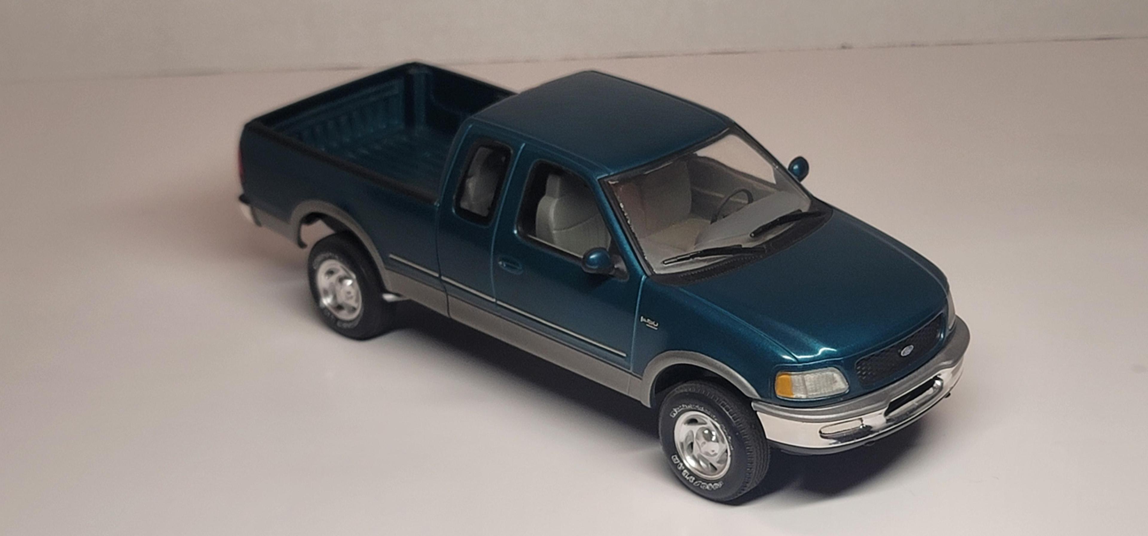 2024-03-26 19.03.13.jpg