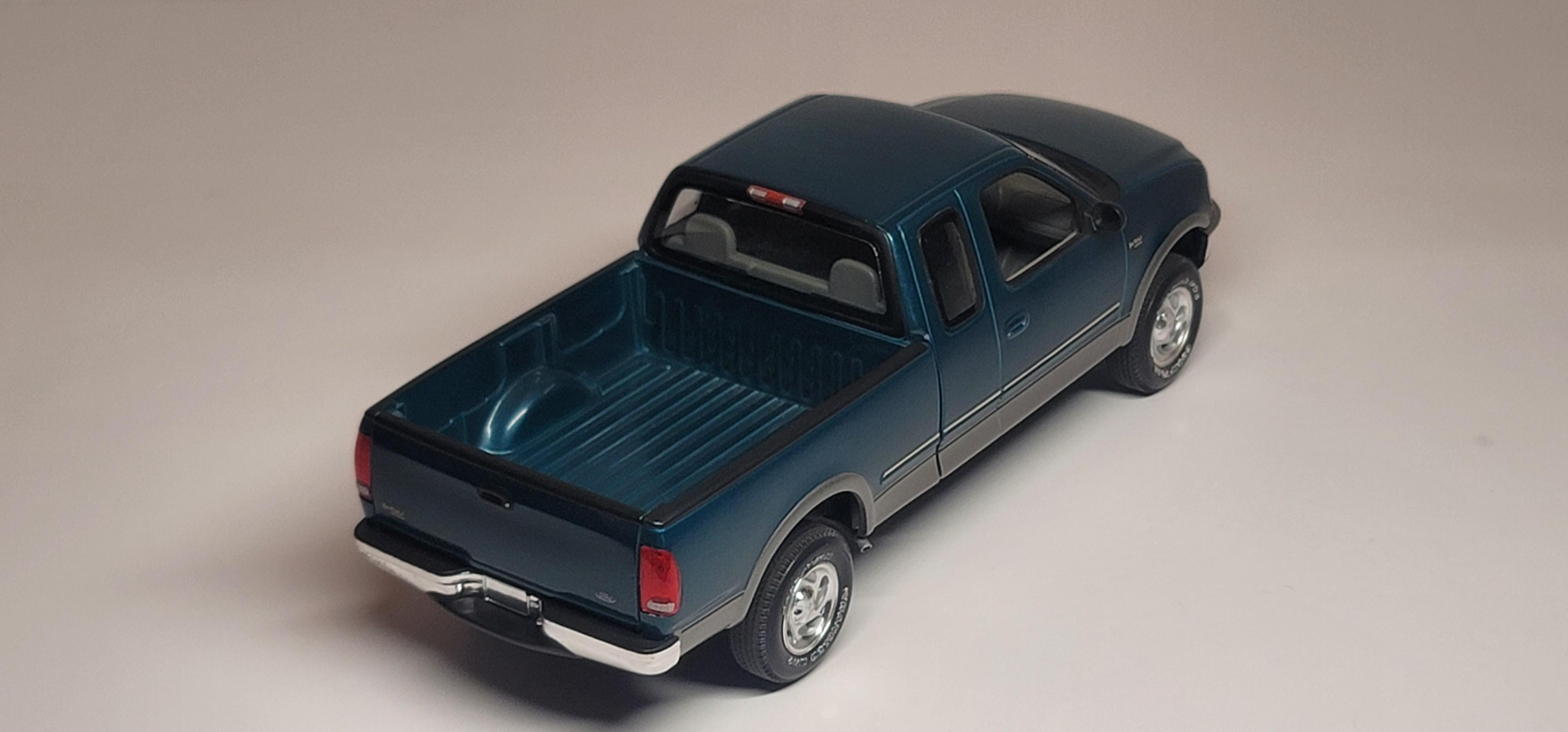 2024-03-26 19.03.53.jpg