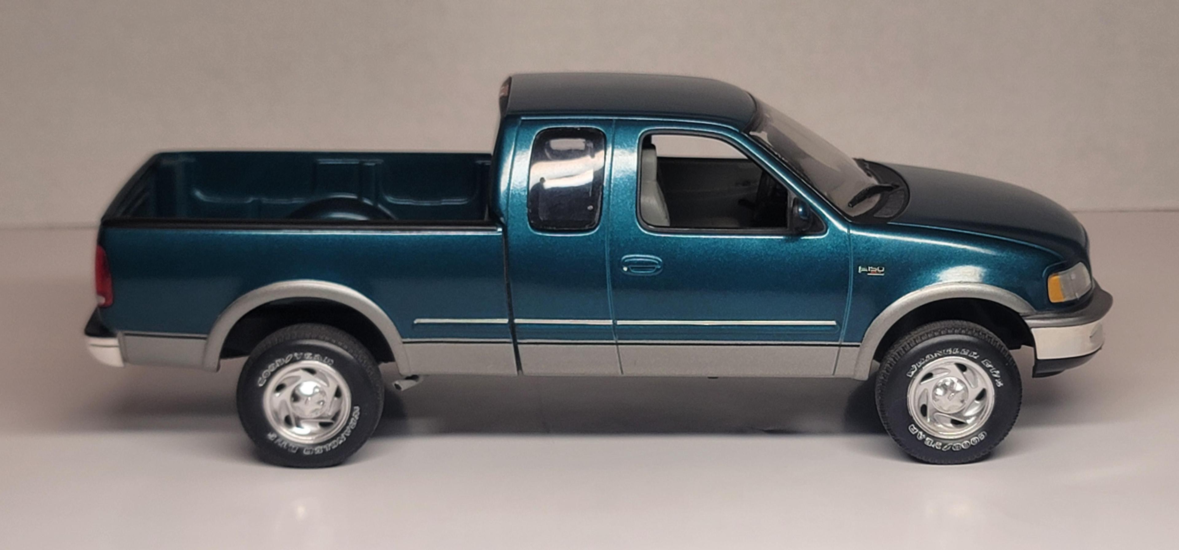 2024-03-26 19.04.56.jpg