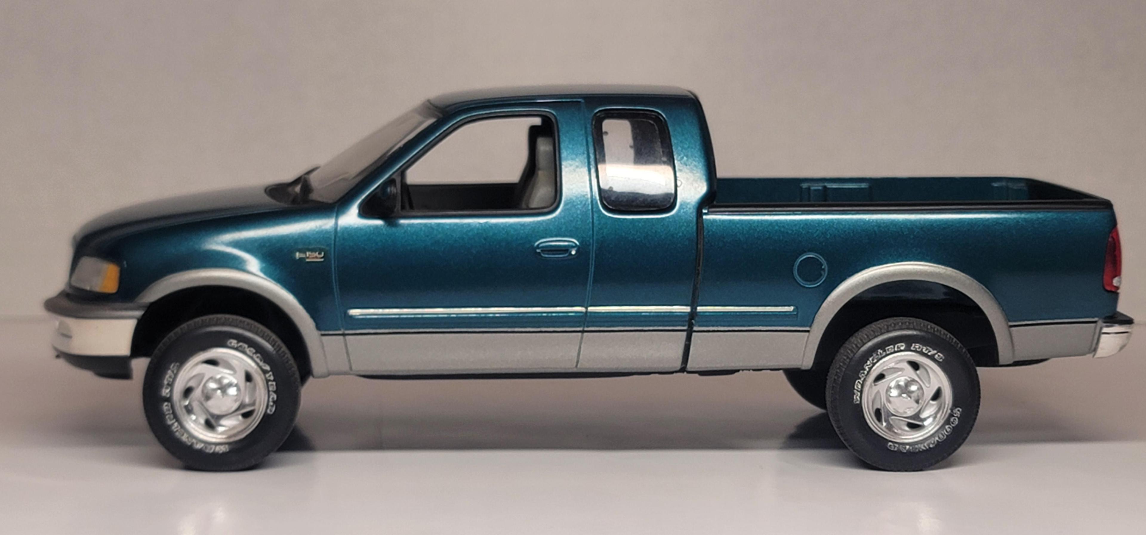 2024-03-26 19.06.18.jpg