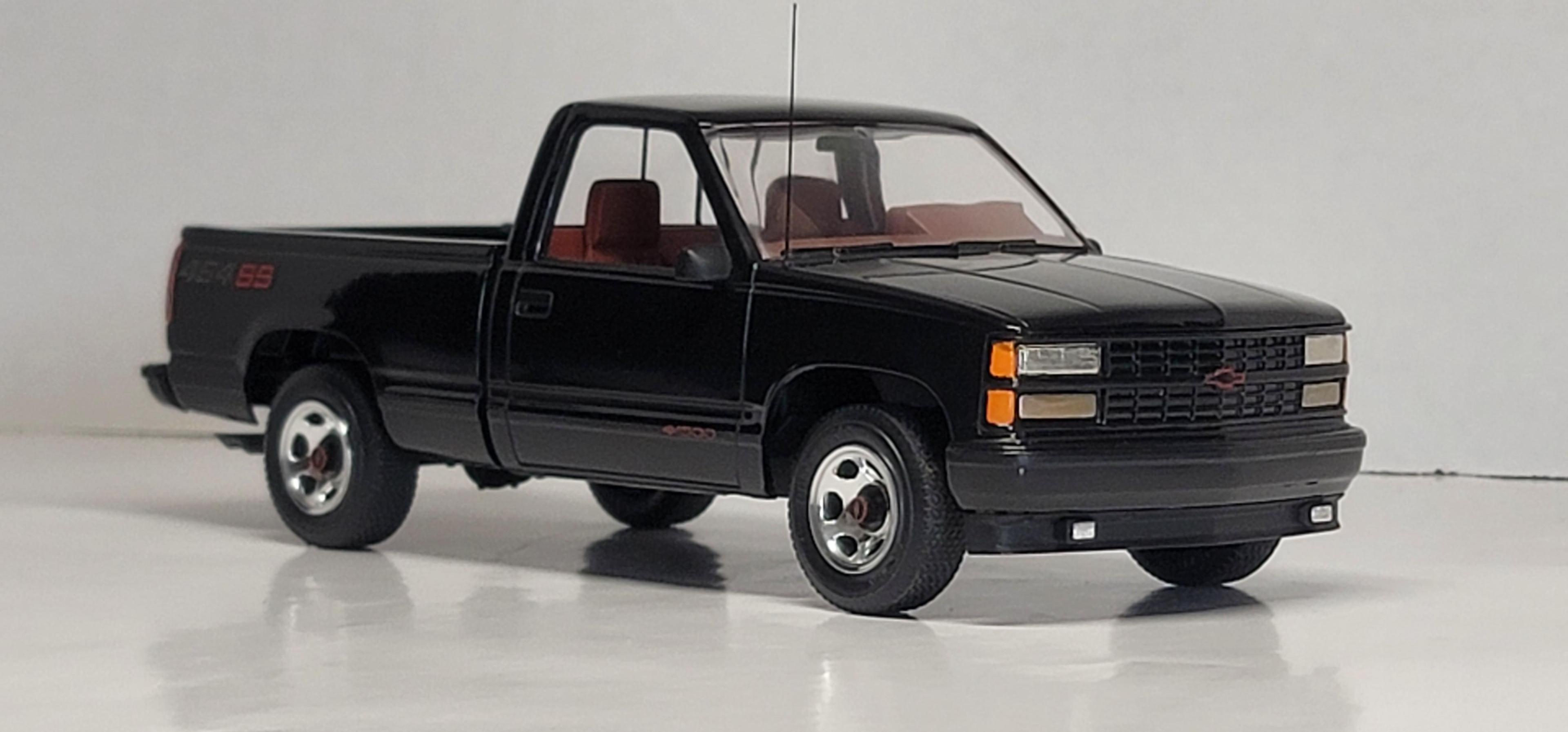 2024-03-31 11.43.56.jpg