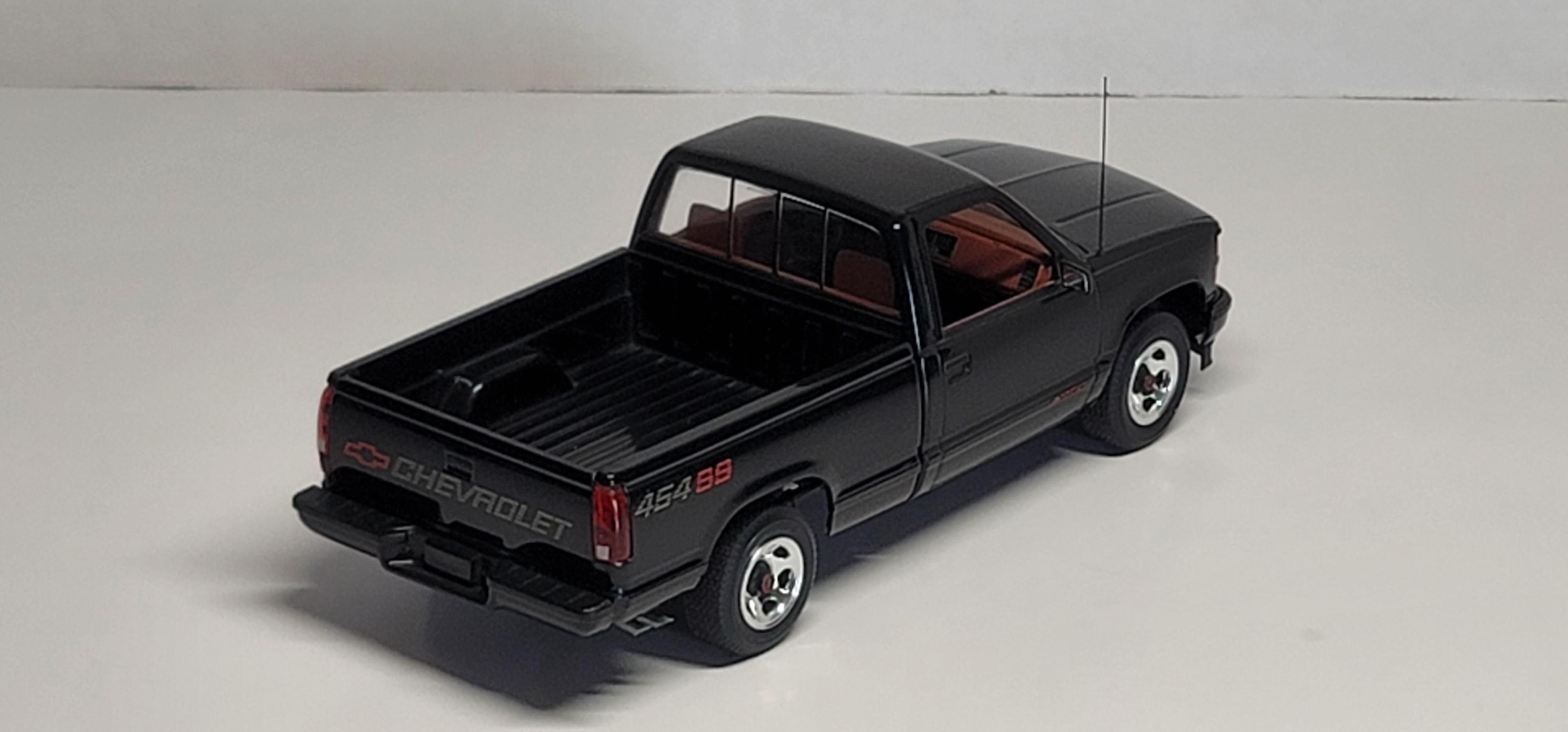 2024-03-31 11.44.39.jpg