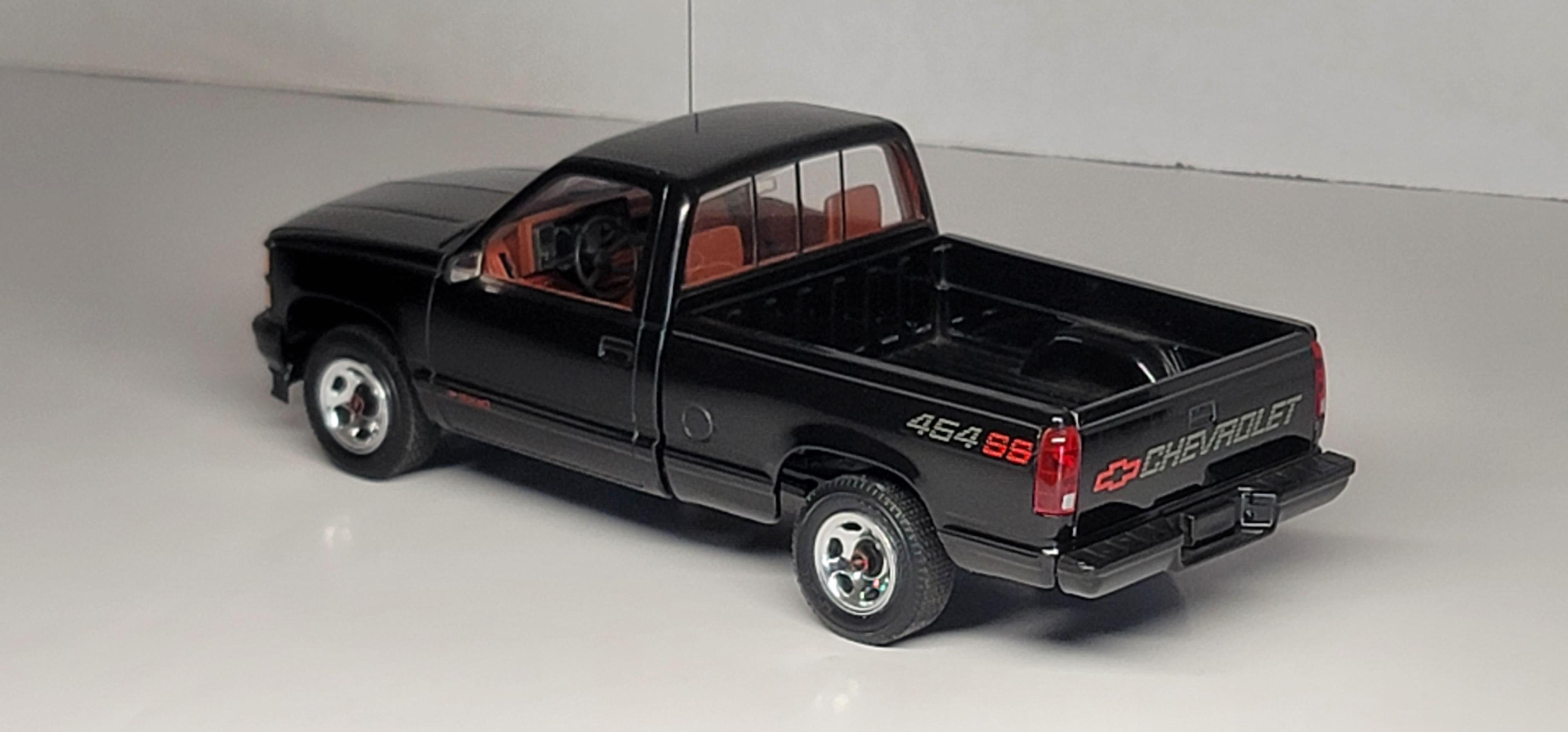 2024-03-31 11.46.22.jpg