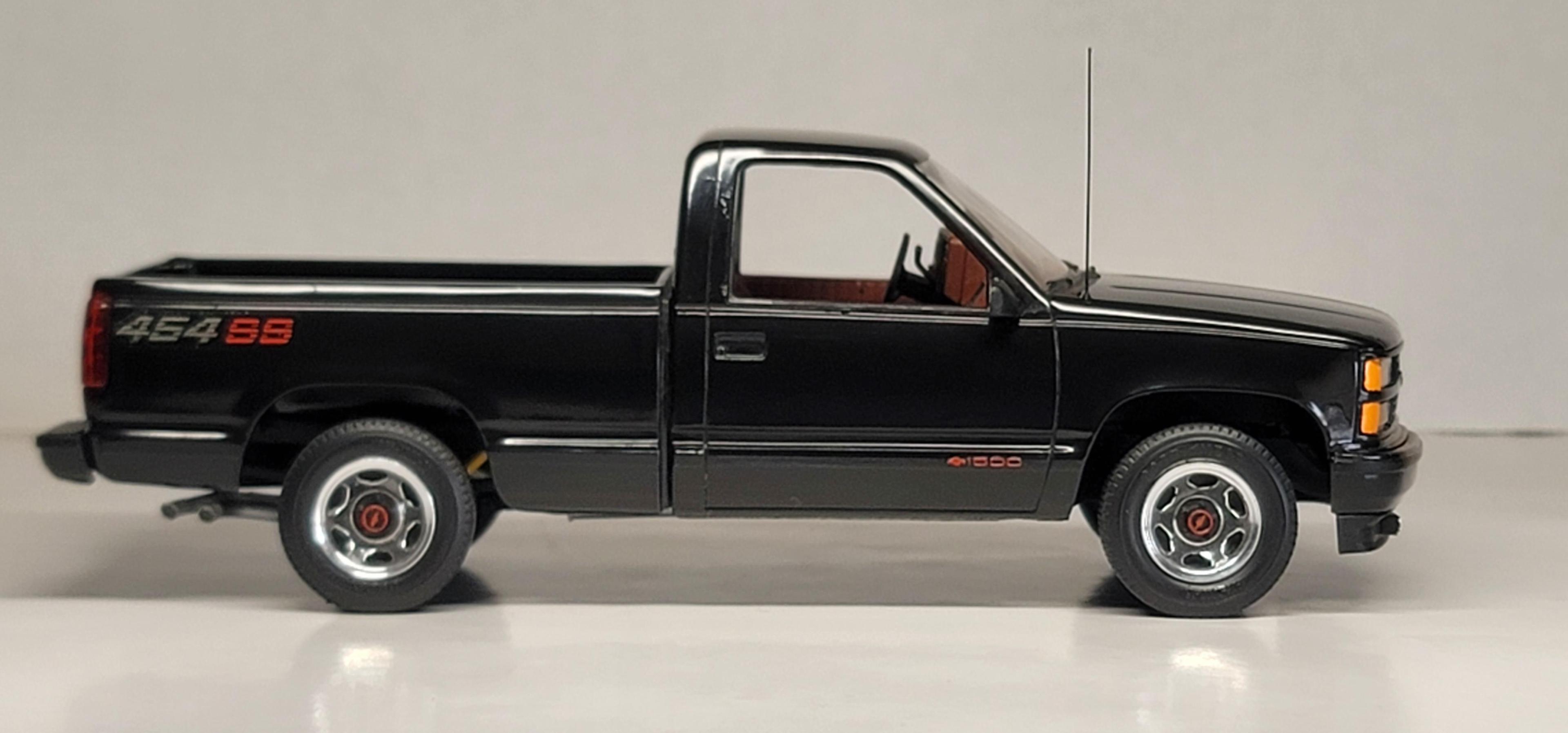 2024-03-31 11.48.13.jpg