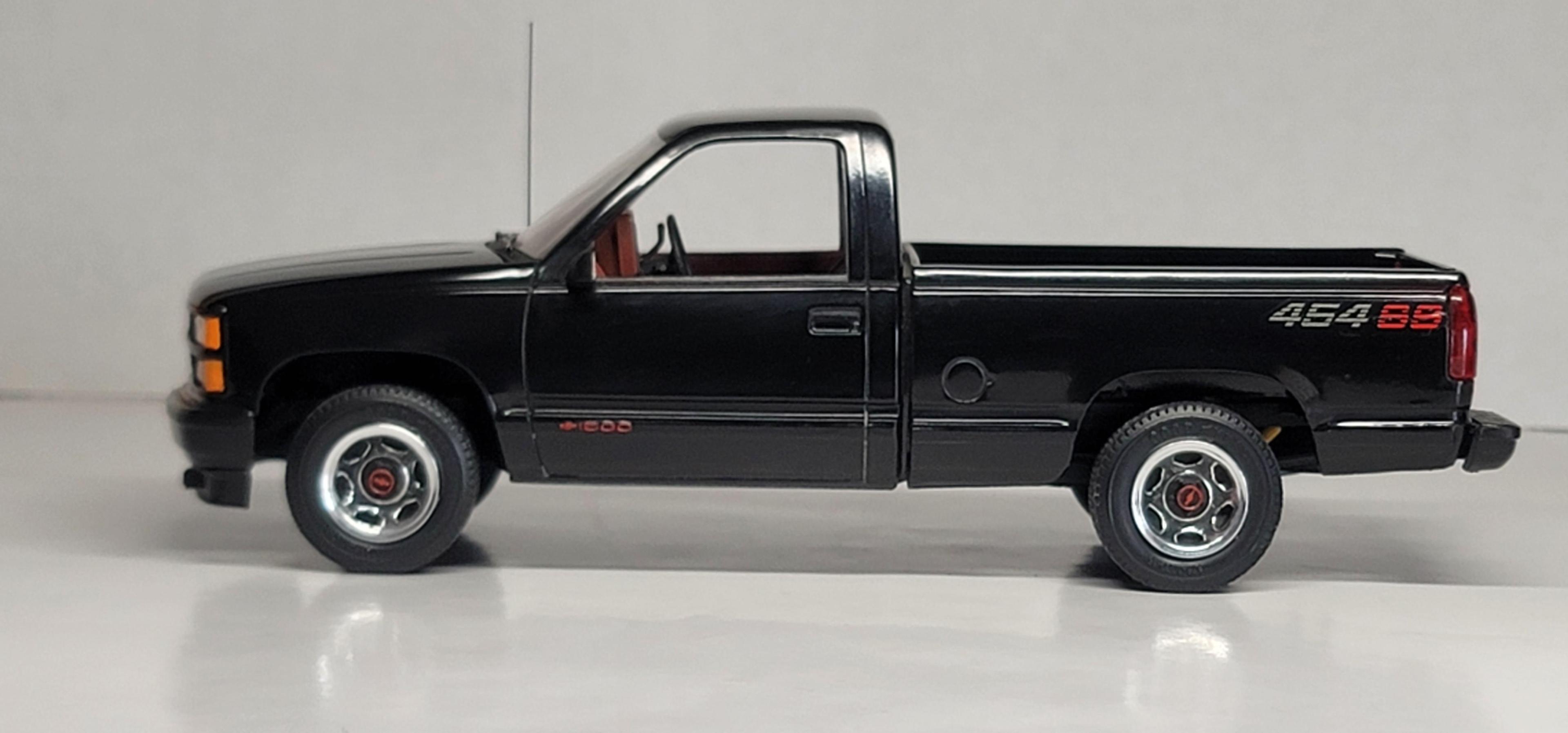 2024-03-31 11.50.52.jpg