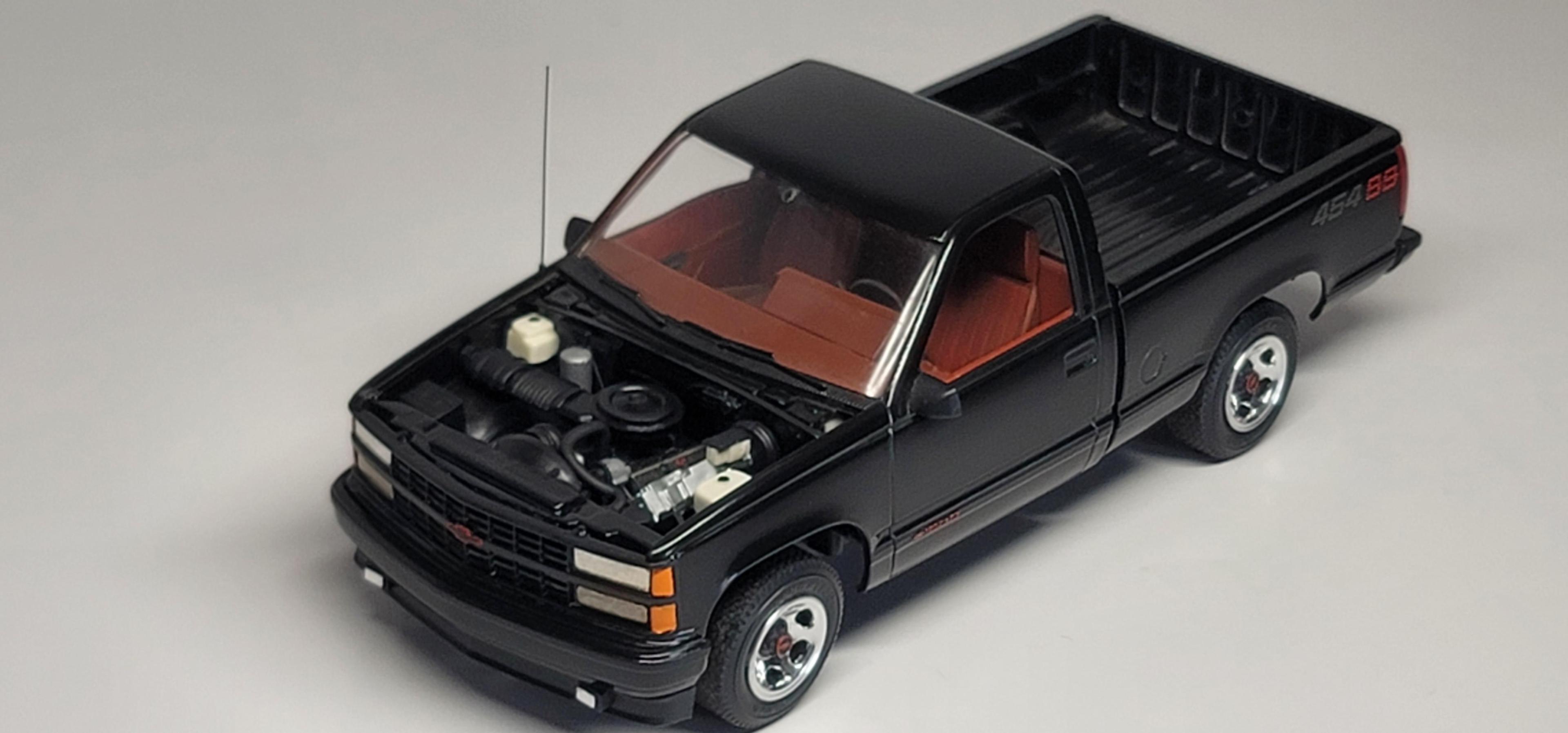 2024-03-31 11.52.42.jpg