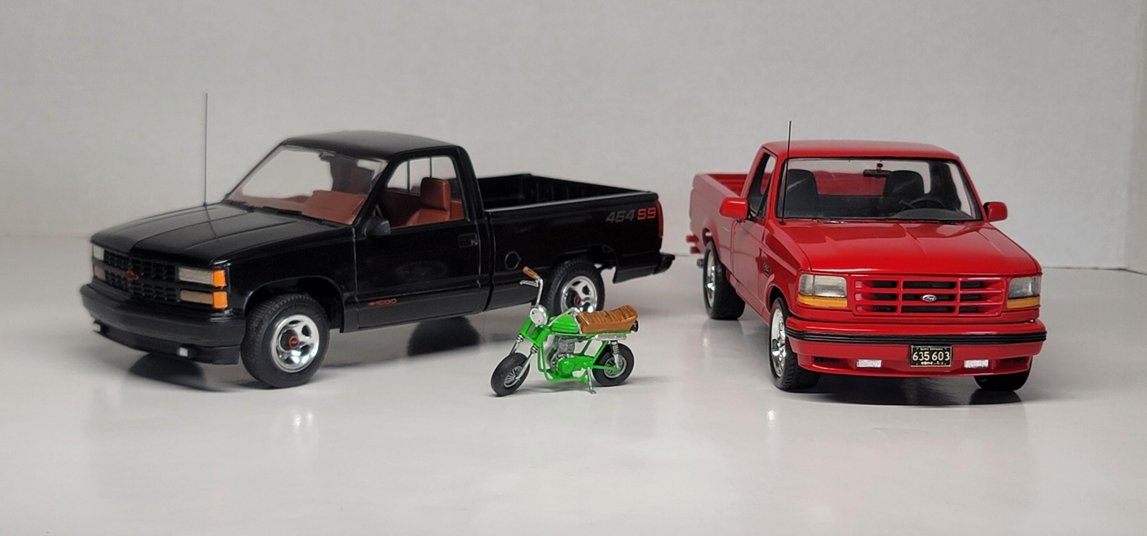 2024-03-31 11.54.54.jpg