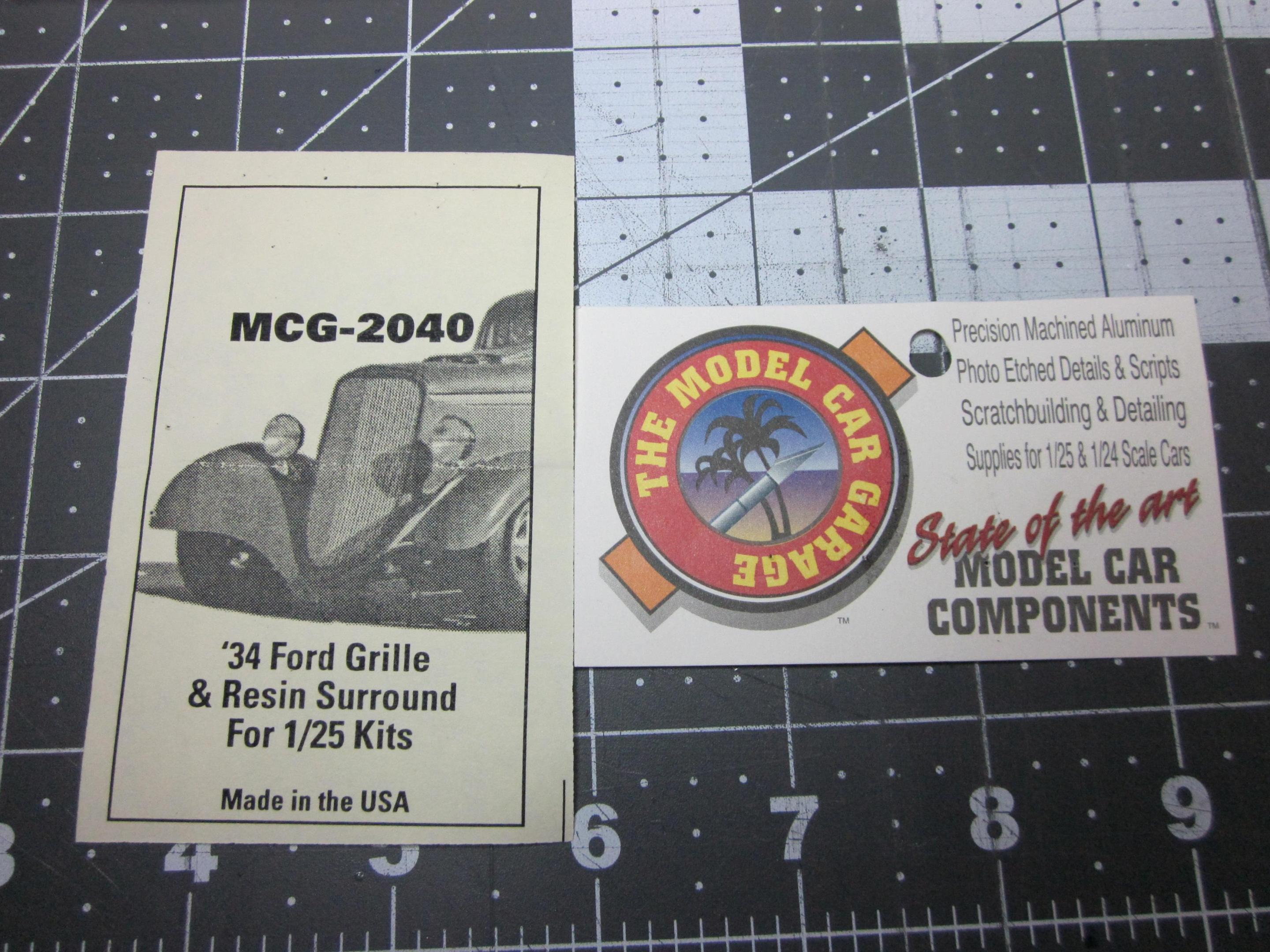 ModelCarGarage20401-251934FordGrilleResinSurroundPhotoEtchedDetail.thumb.JPG.528959a7235a5b0e5dcf1c8a784f62d1.JPG