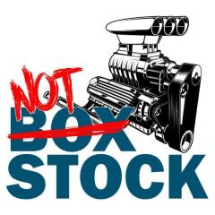 NotBoxStock