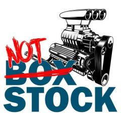 NotBoxStock