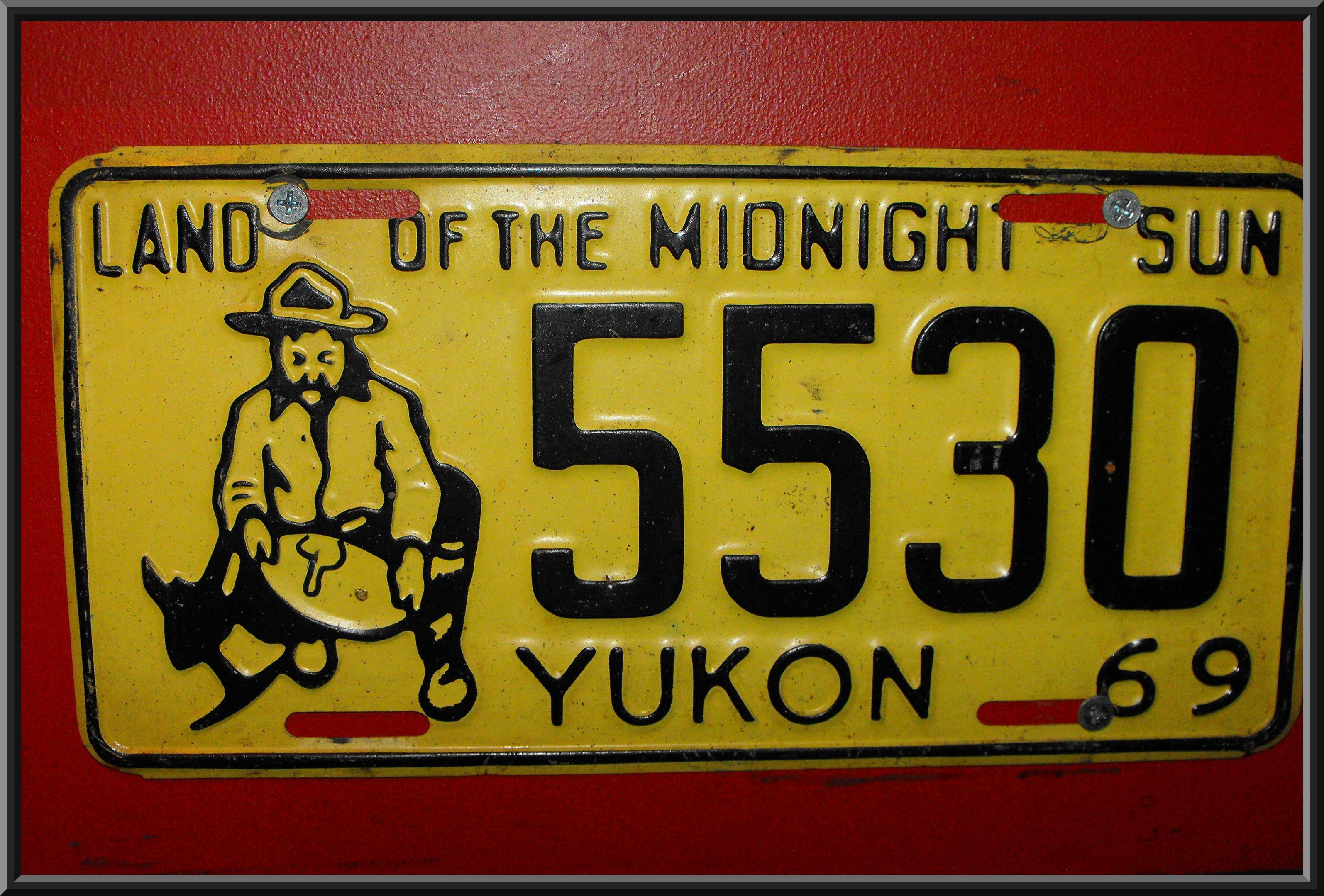 Yukon_Territory_1969_license_plate.thumb.jpg.31b193ad390d85cd11adc1dfff12ebbd.jpg