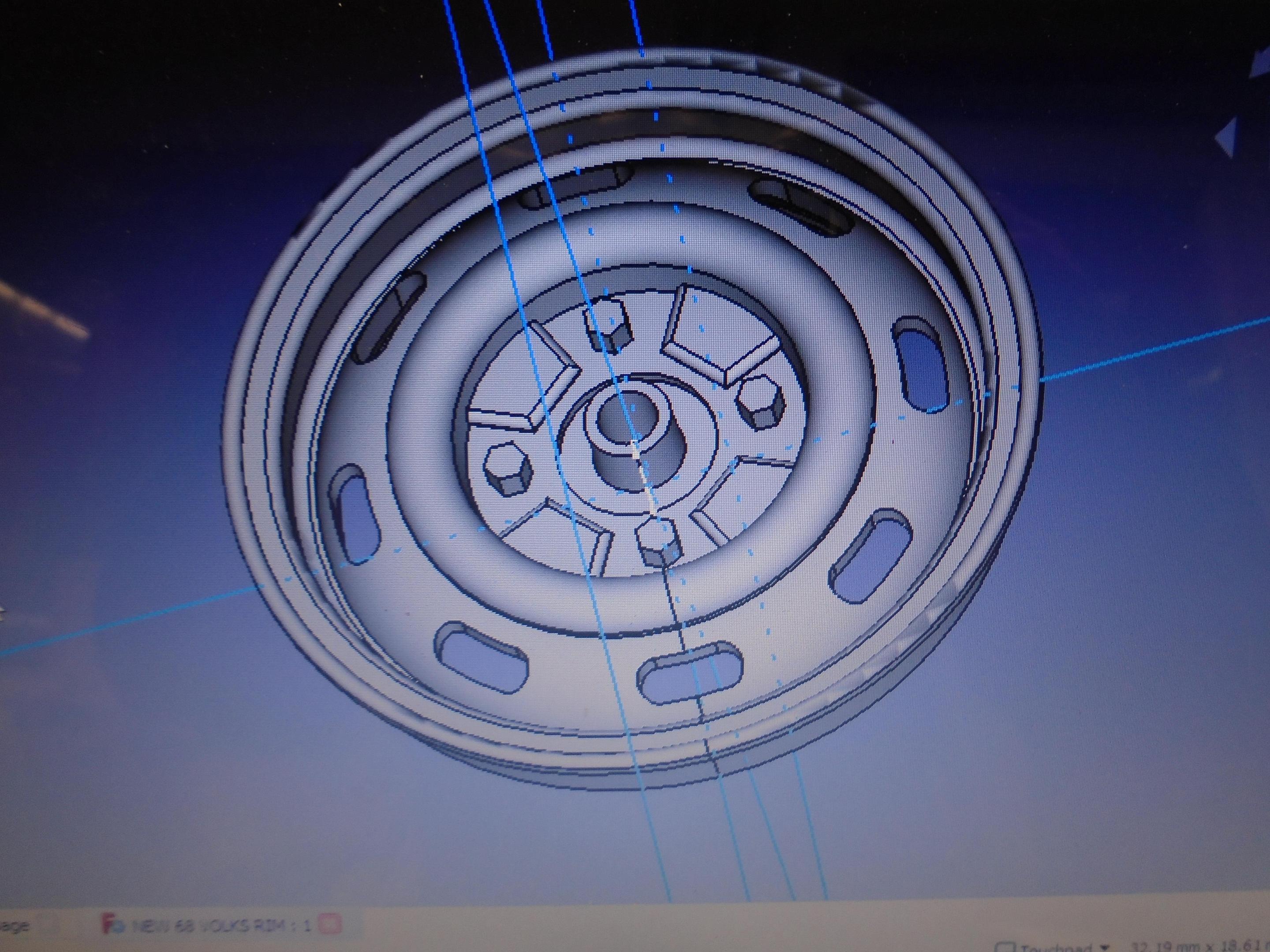 image.thumb.jpeg.19a3d27aa2d3cbce7829a4f18a742589.jpeg
