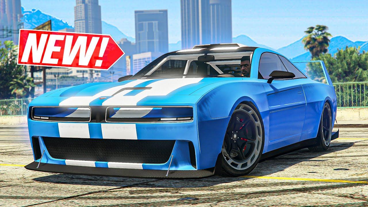 2025 dodge charger daytona production model Page 3 General
