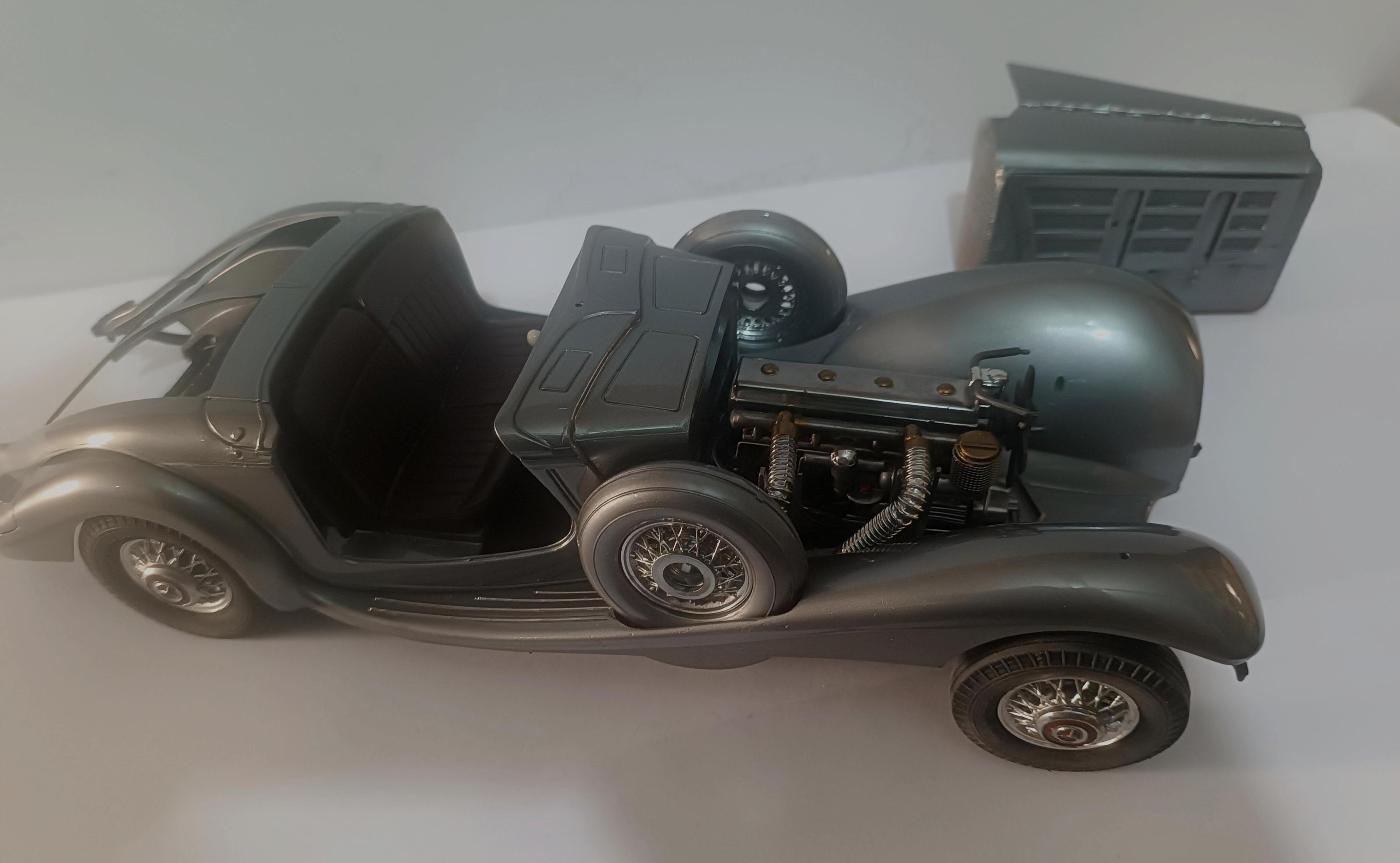 1714400808018 (1).jpg