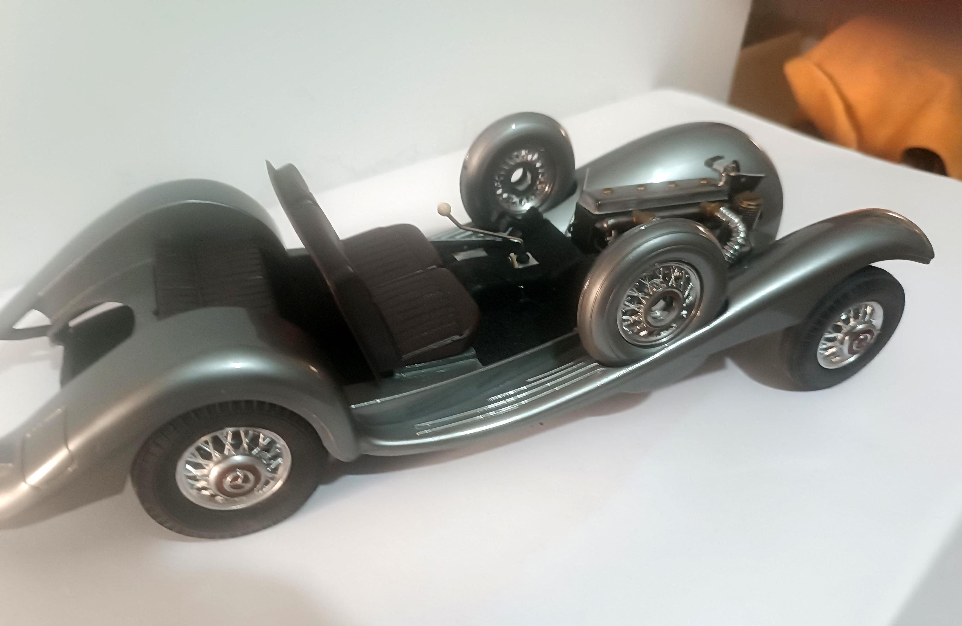 1714400808046 (1).jpg