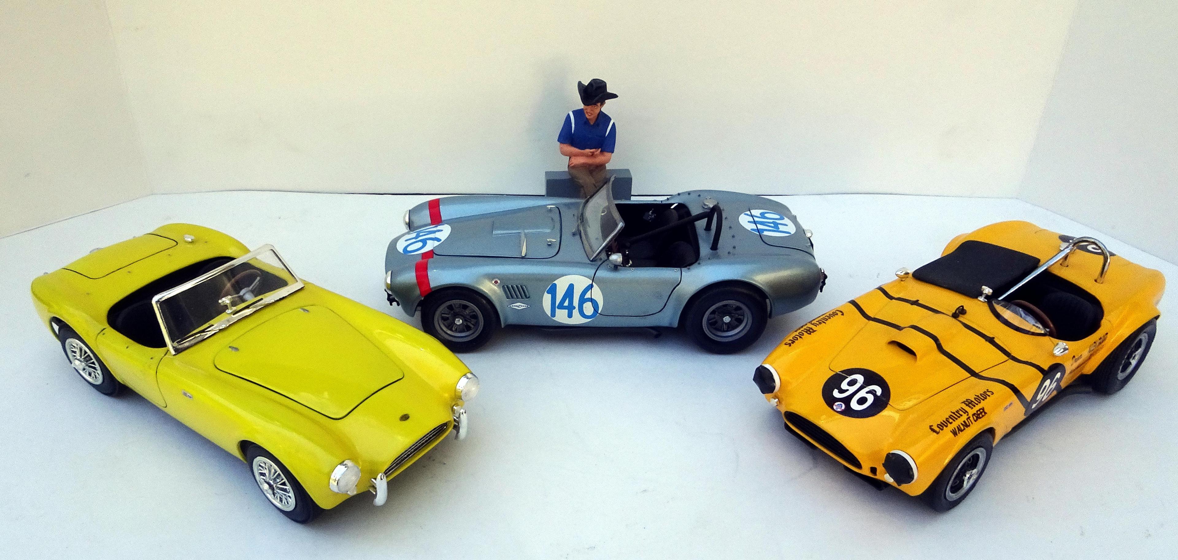 2024-03-29 13.55.42.jpg