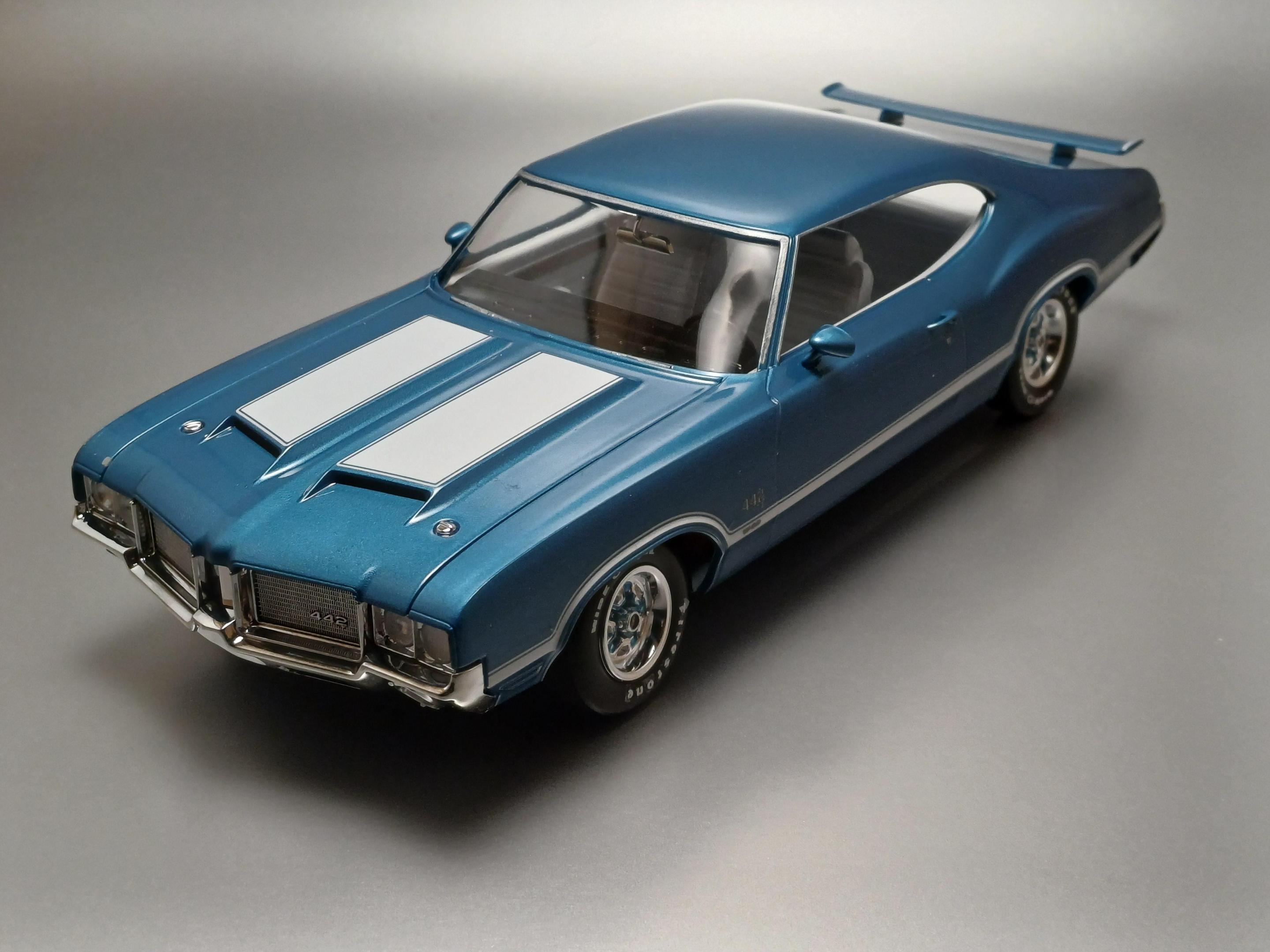 2024-04-11 16.59.10.jpg