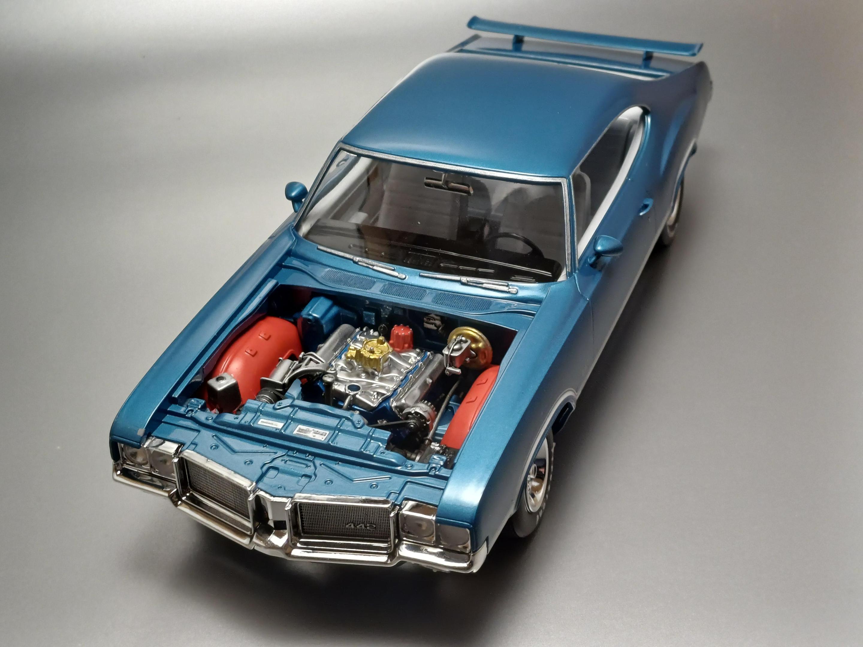 2024-04-11 16.59.43.jpg