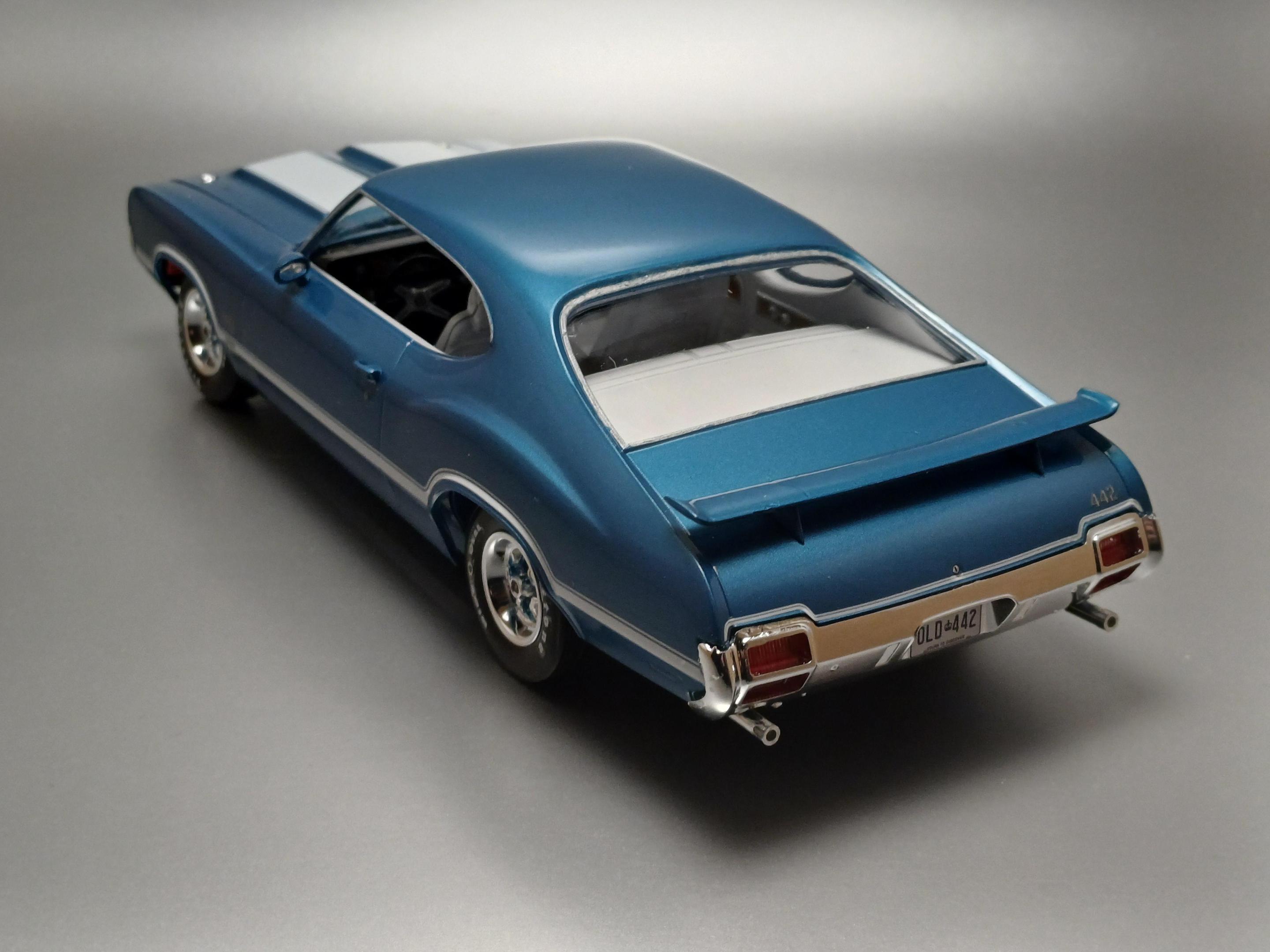 2024-04-11 17.00.14.jpg