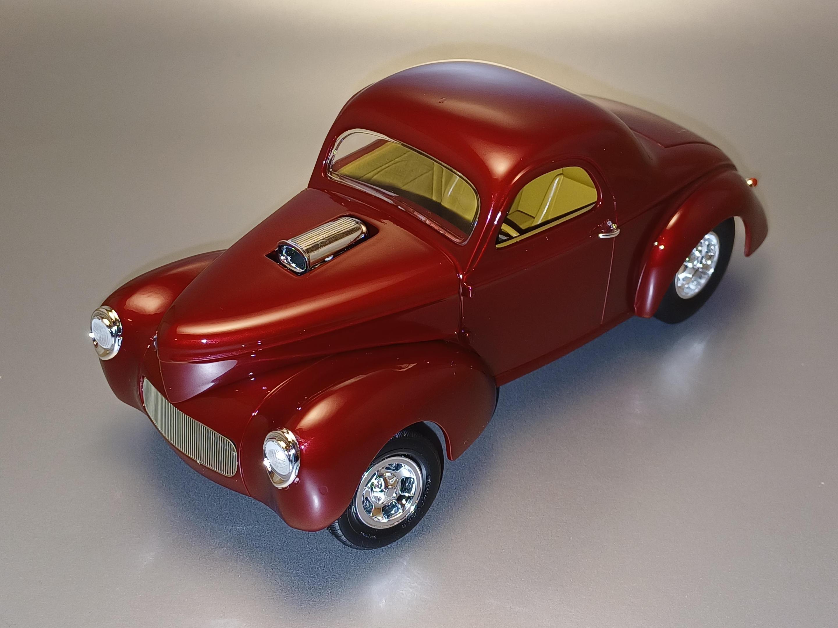 2024-04-12 20.10.27.jpg