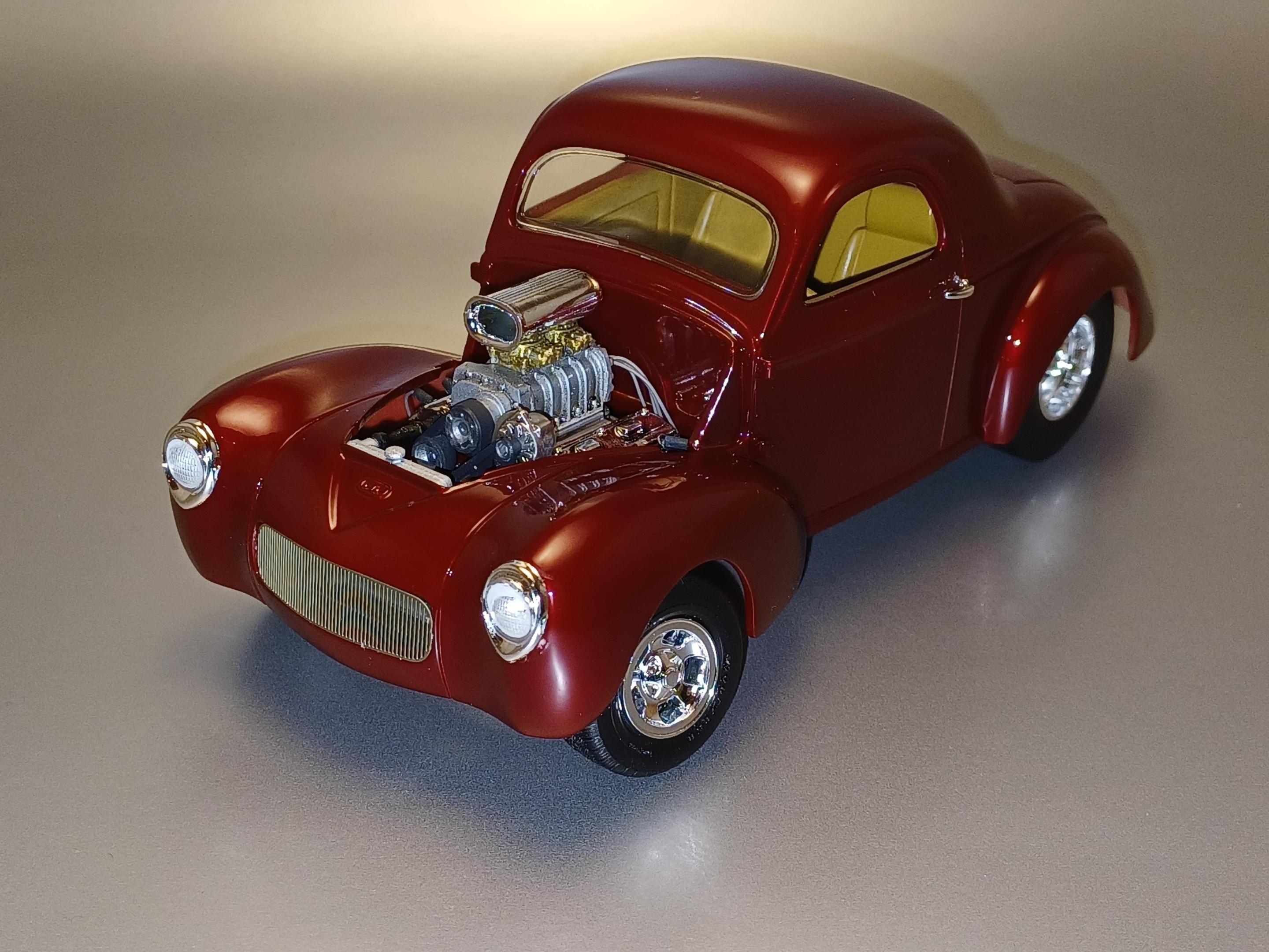 2024-04-12 20.10.53.jpg