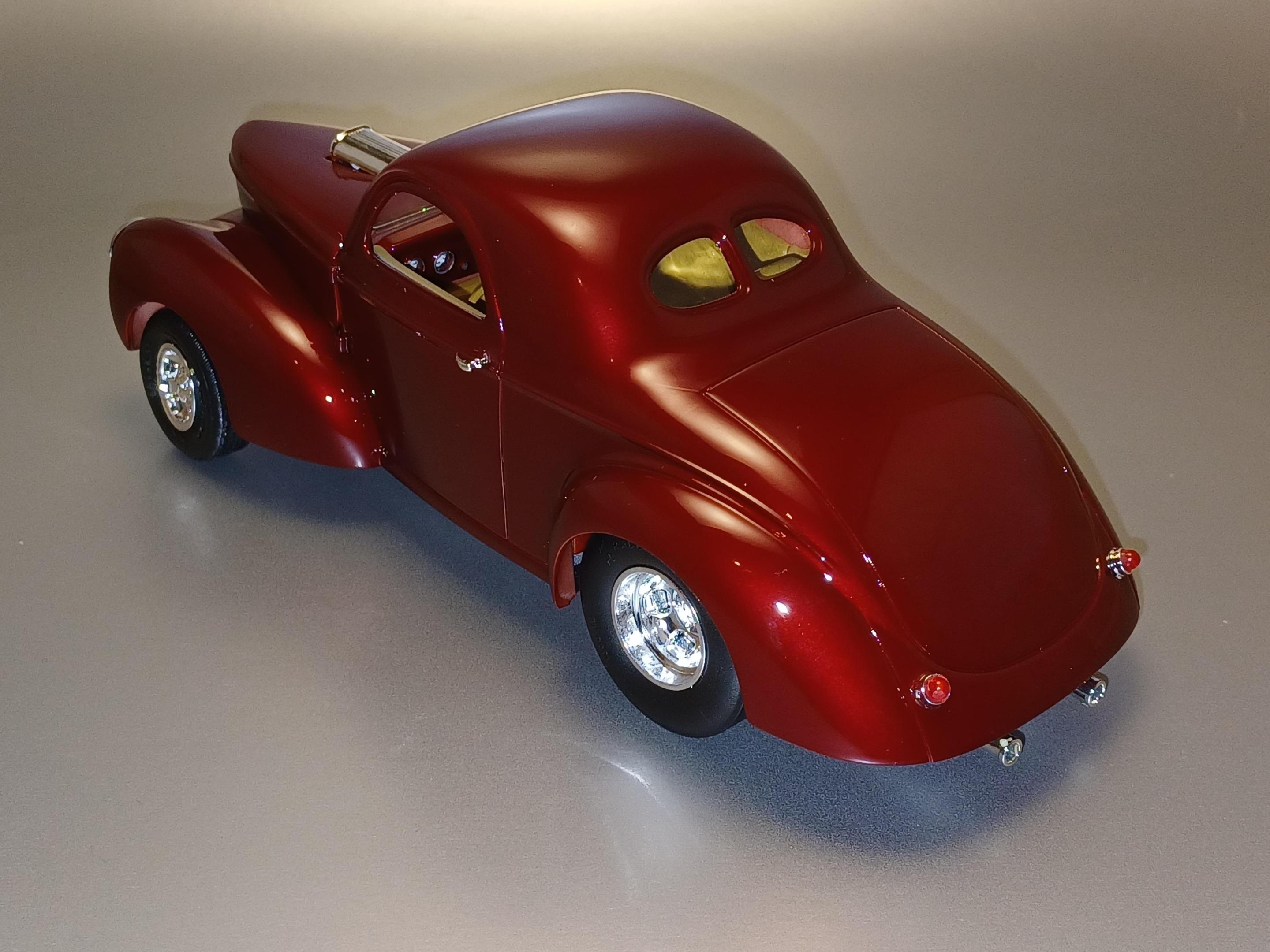 2024-04-12 20.11.32.jpg