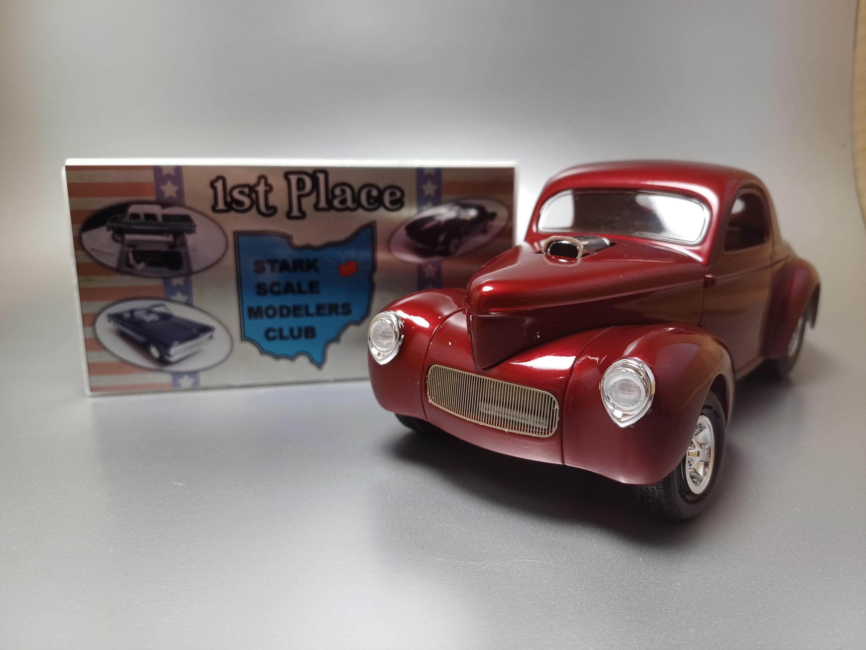 2024-04-13 18.06.03.jpg