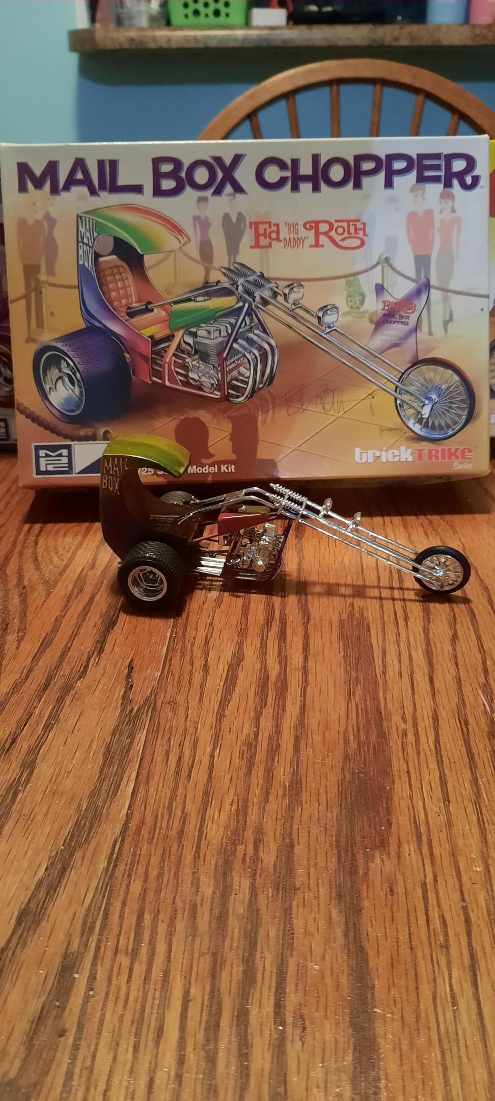 20240409_012541.jpg