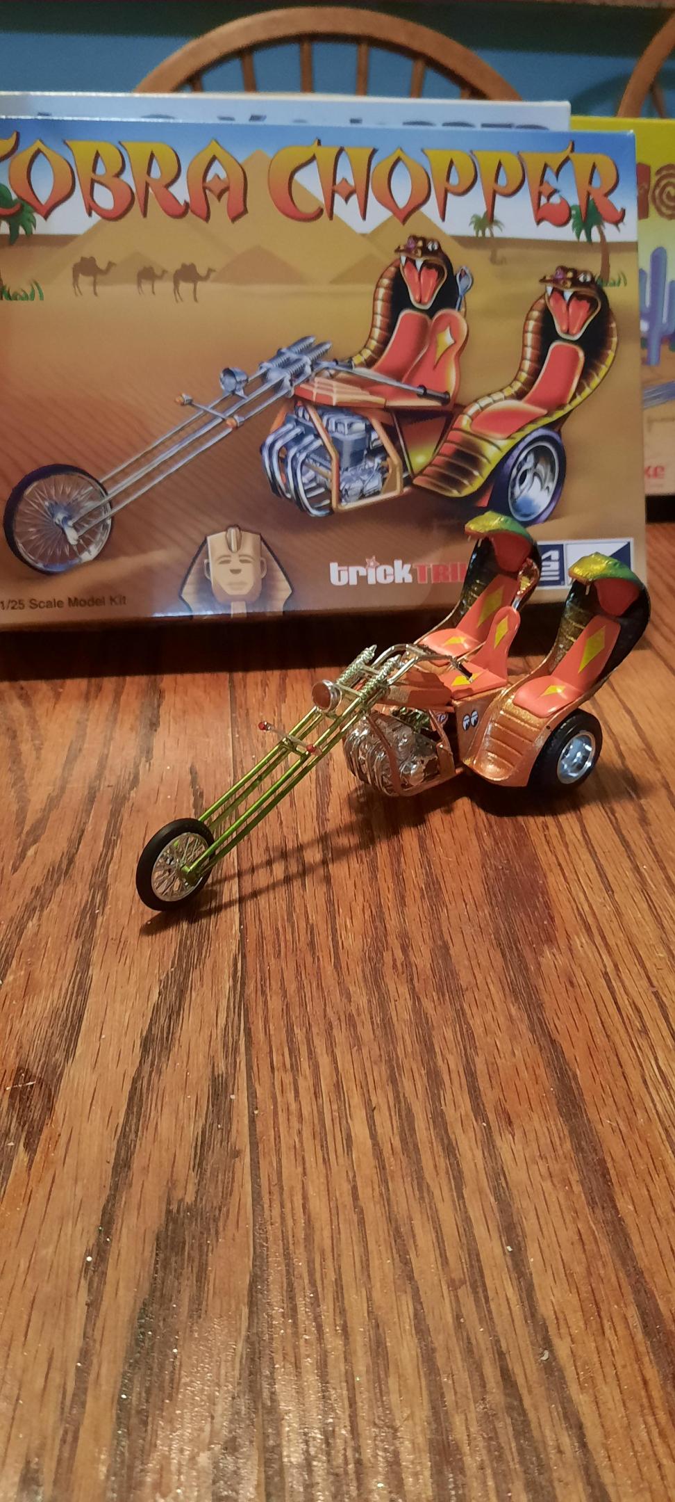20240409_012618.jpg