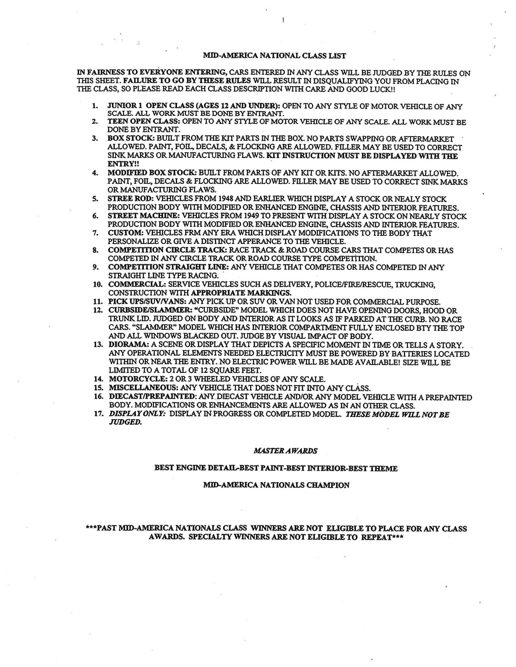 2024 MID AMERICA NATIONALS CLASS LIST.jpg