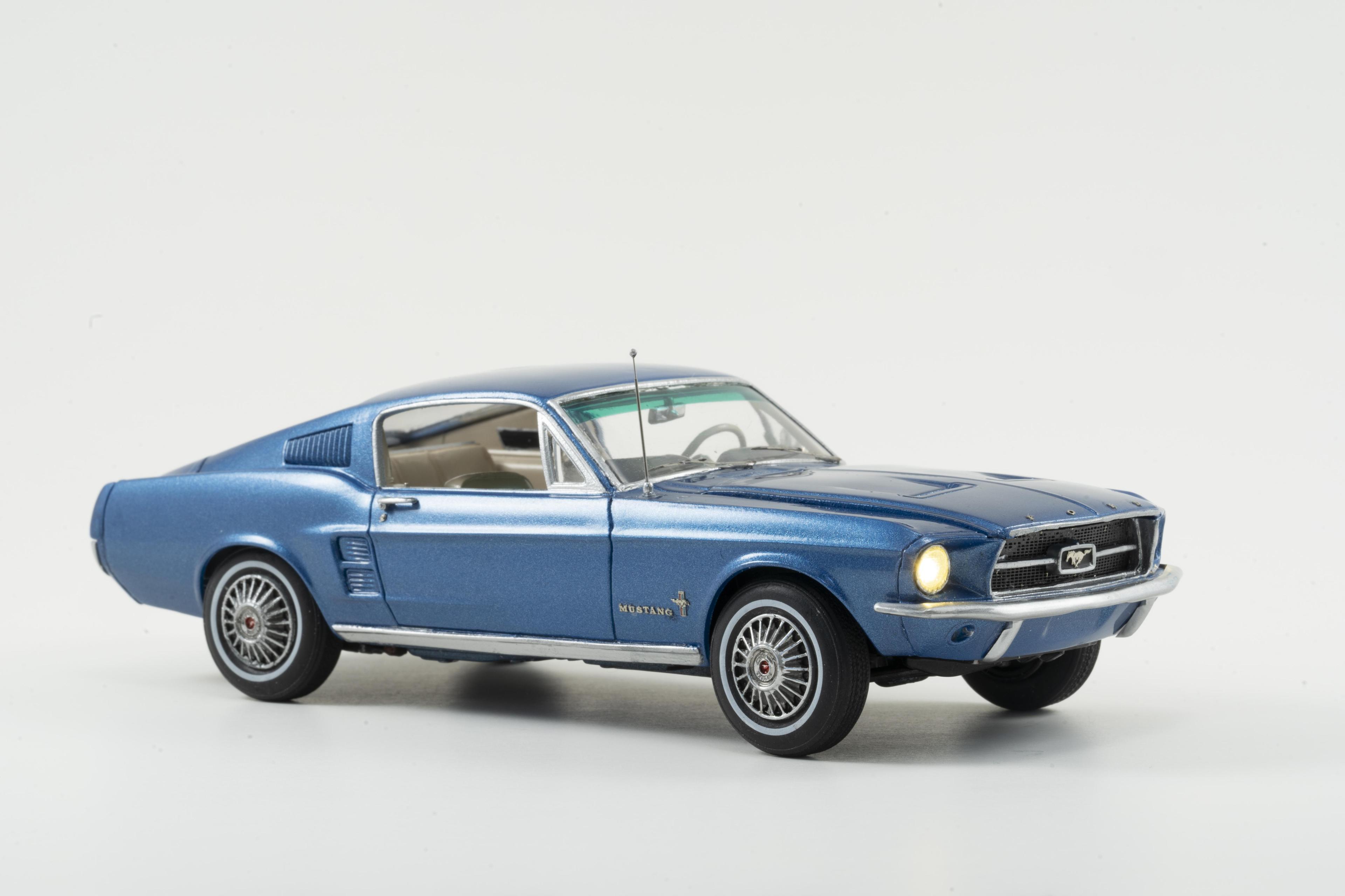3719473A-6FE6-46F2-B88A-0E13901D0DB3CarModels-1967Mustang_007.thumb.jpeg.7d61bfa63d4b40e2ce58483bede5b5e3.jpeg
